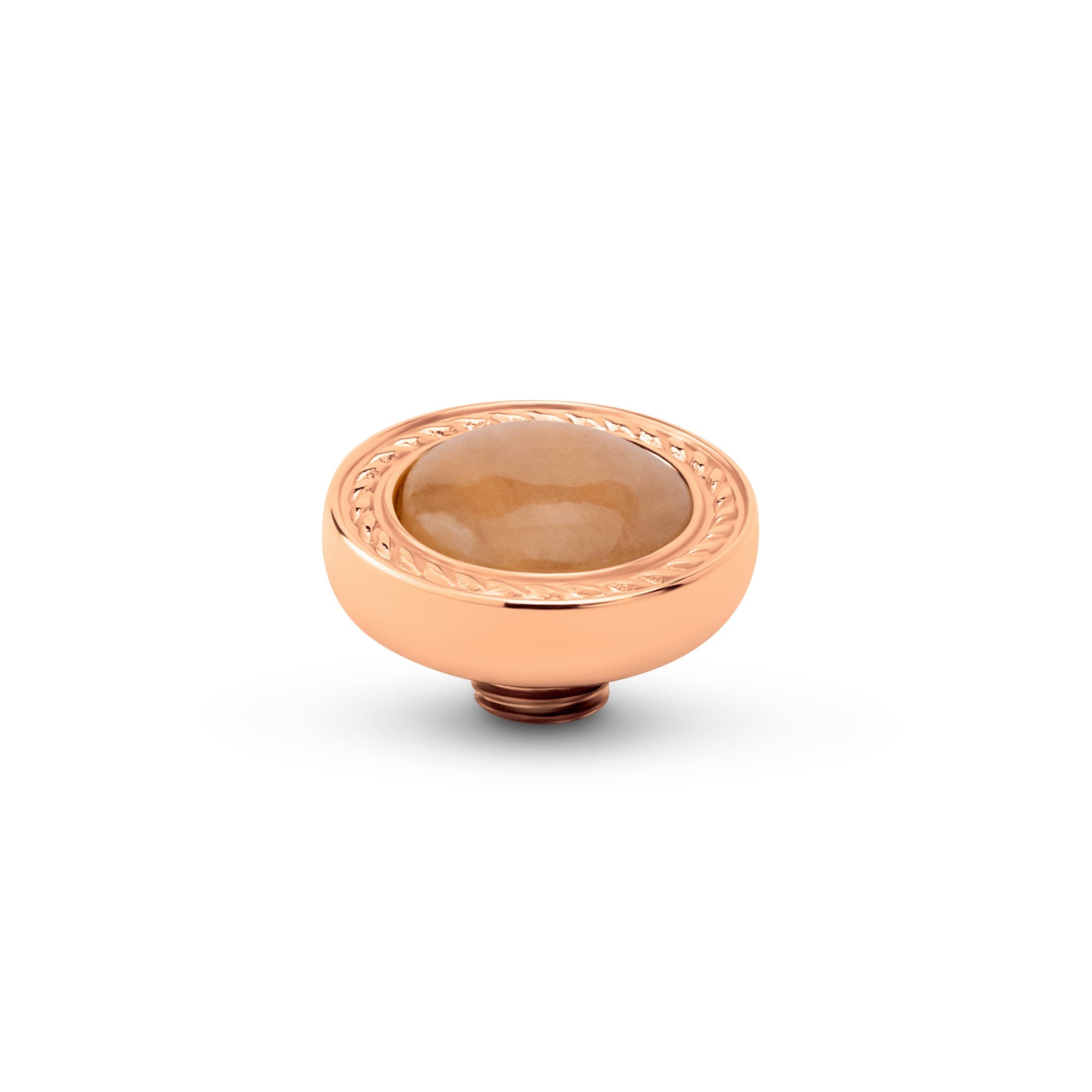 Melano Vivid Luxury Gem Steentje