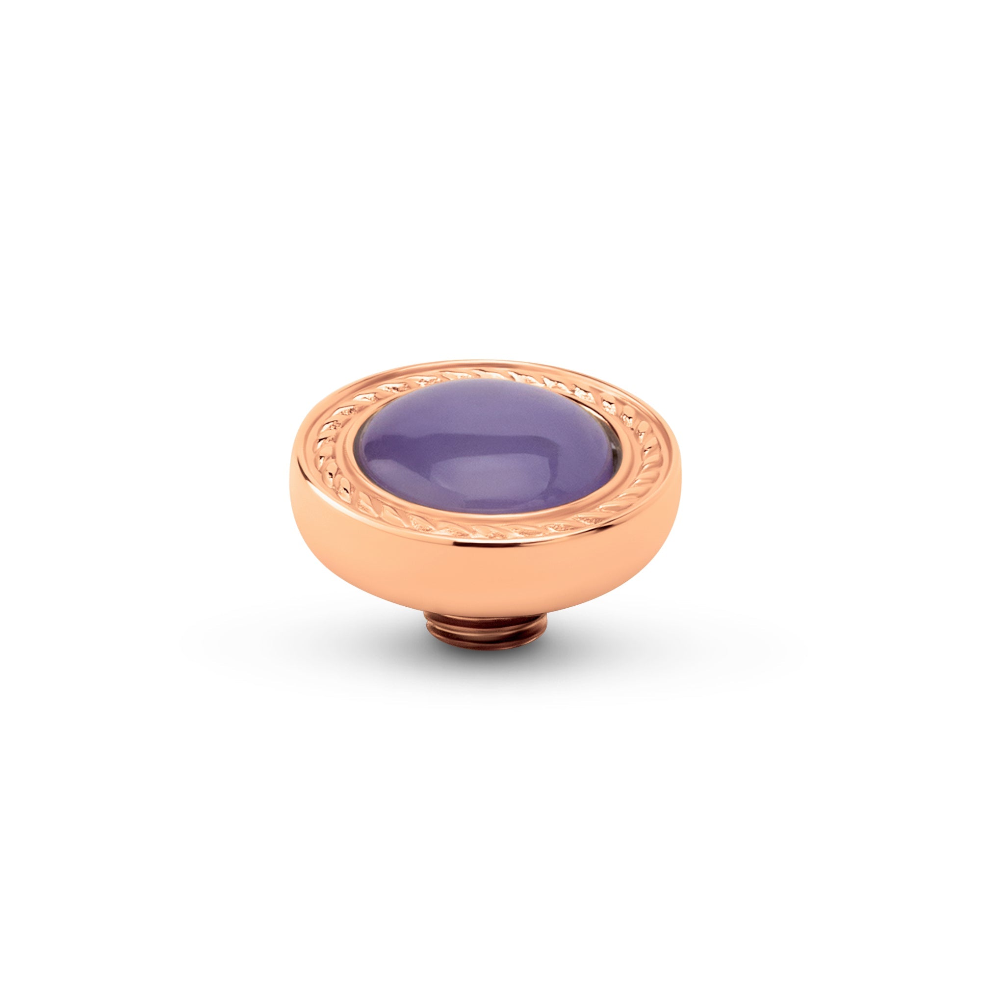 Melano Vivid Luxury Gem Steentje
