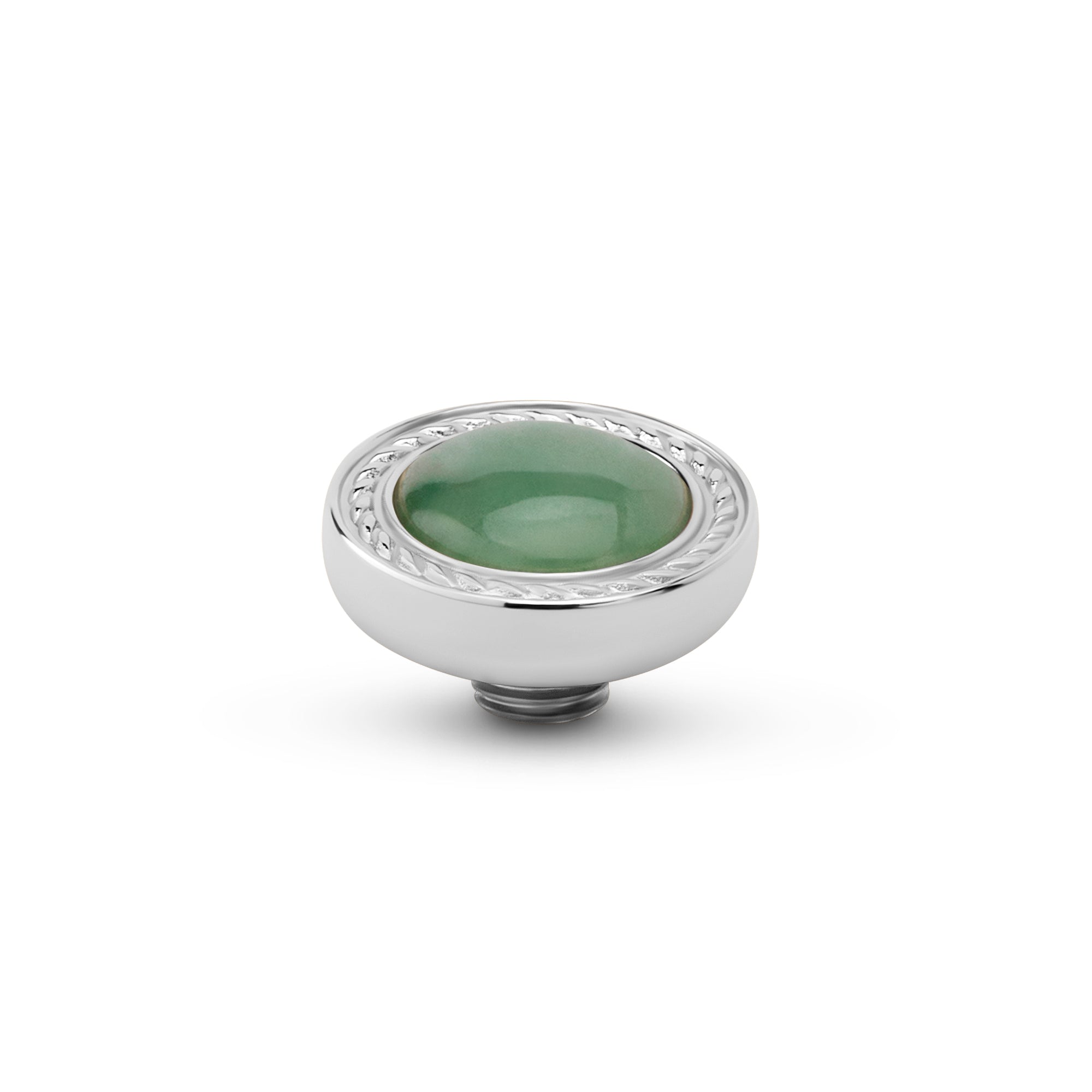 Melano Vivid Luxury Gem Steentje