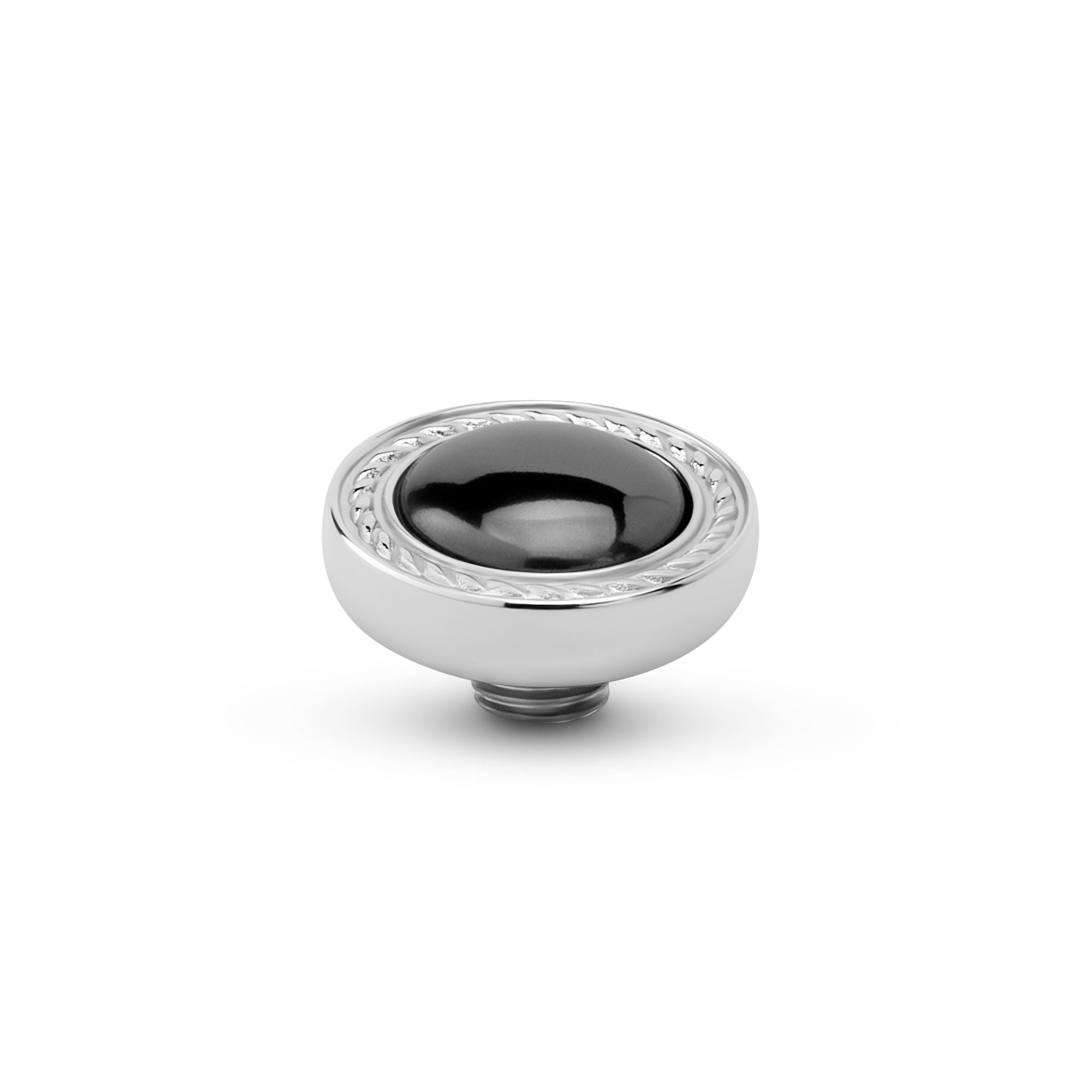 Melano Vivid Luxury Gem Steentje