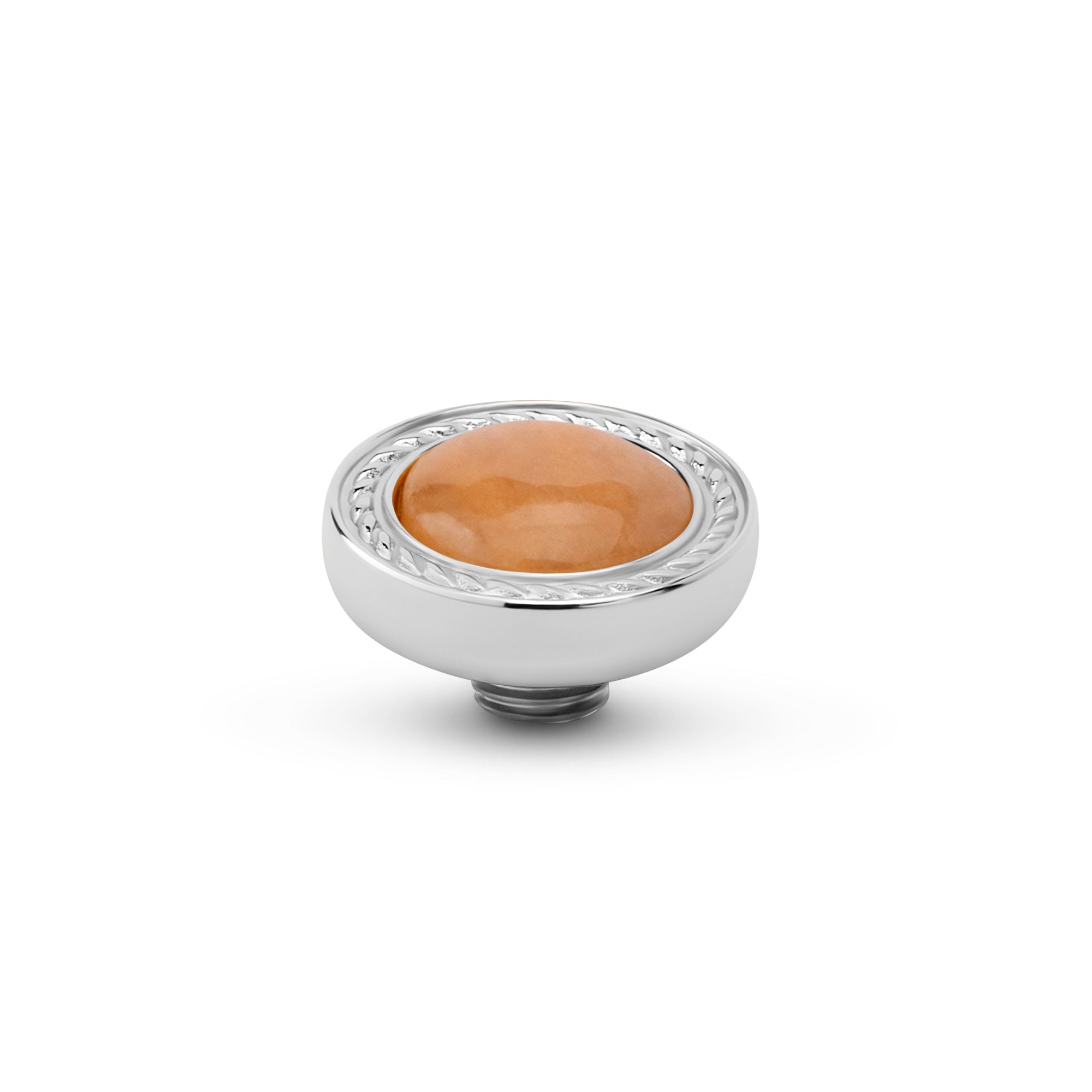 Melano Vivid Luxury Gem Steentje