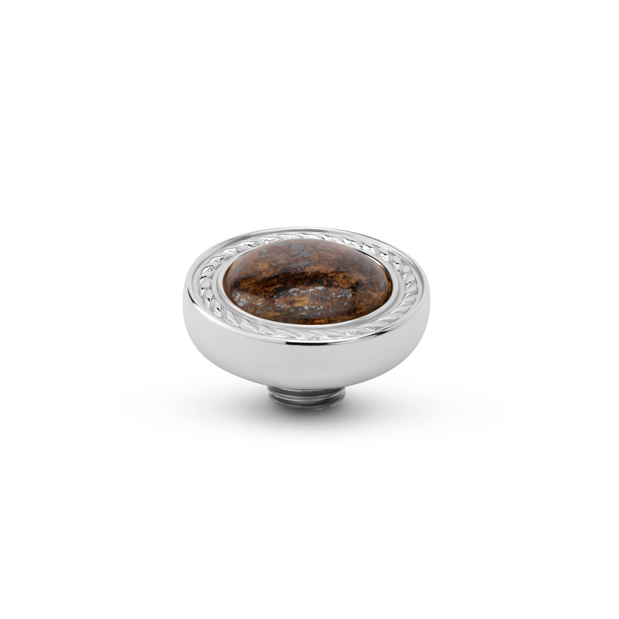 Melano Vivid Luxury Gem Steentje