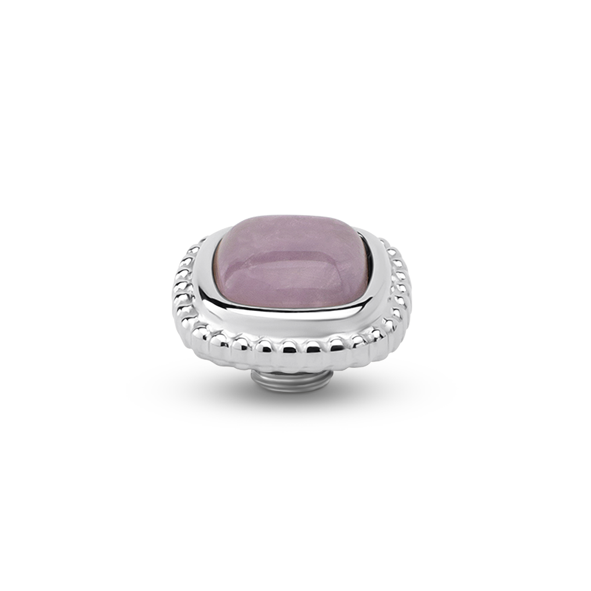Melano Vivid Bali Gem Square Steentje