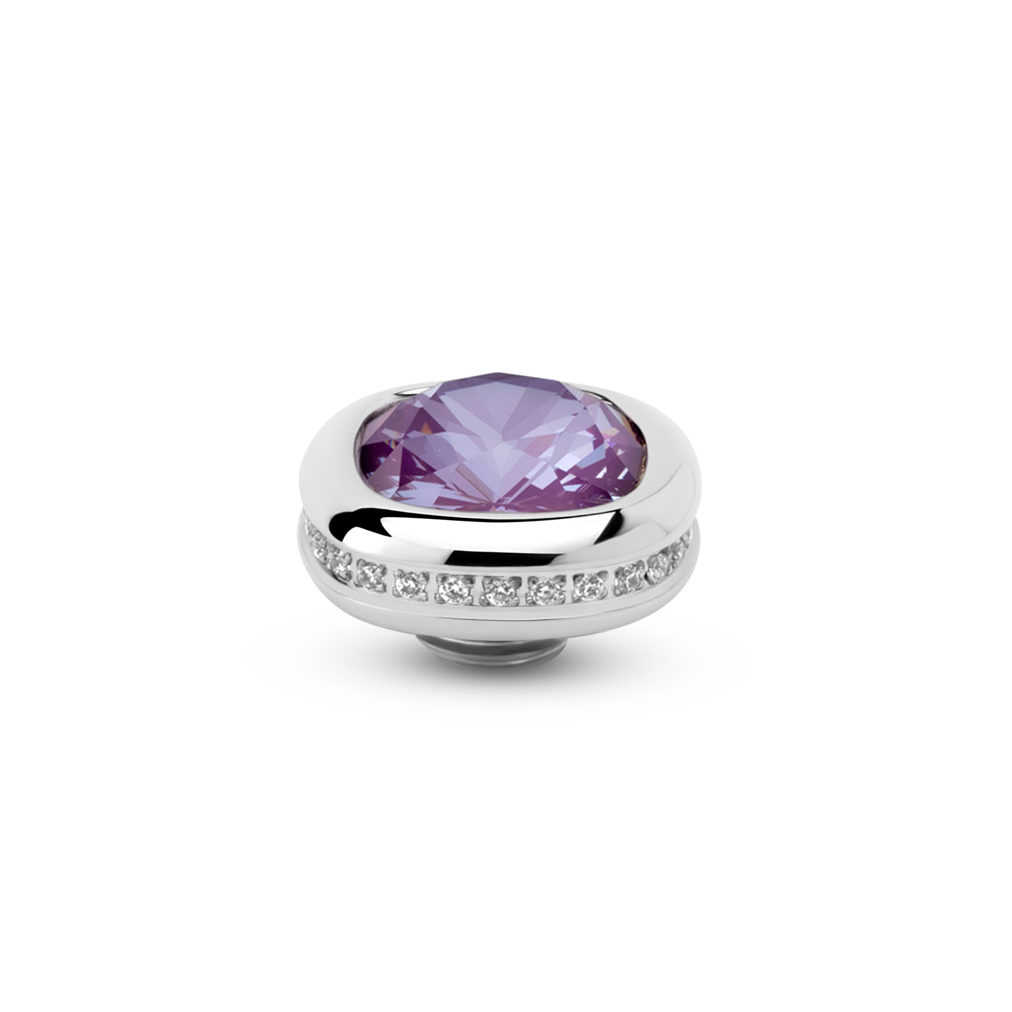 Melano Vivid Squared Bright Side Steentje