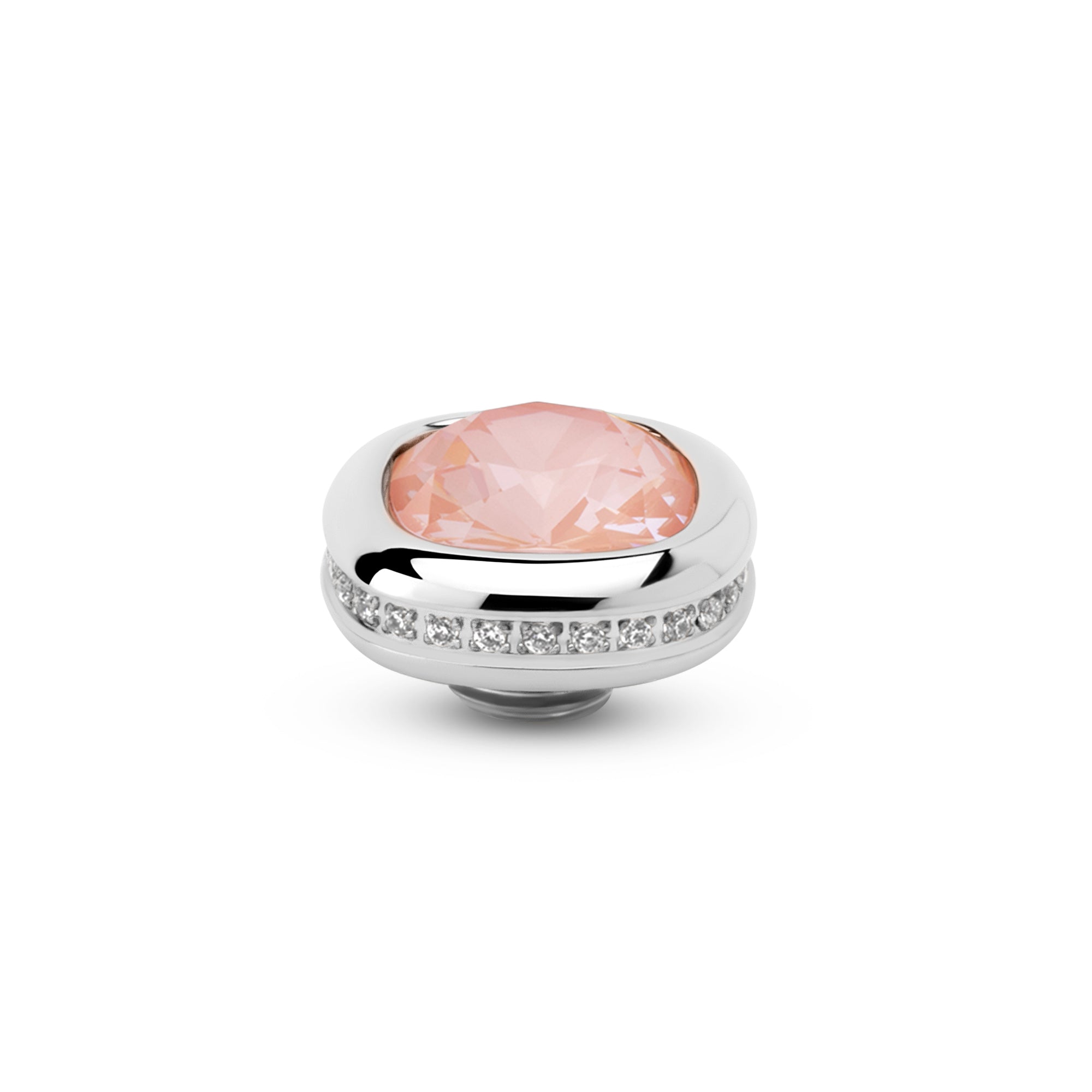 Melano Vivid Squared Bright Side Steentje