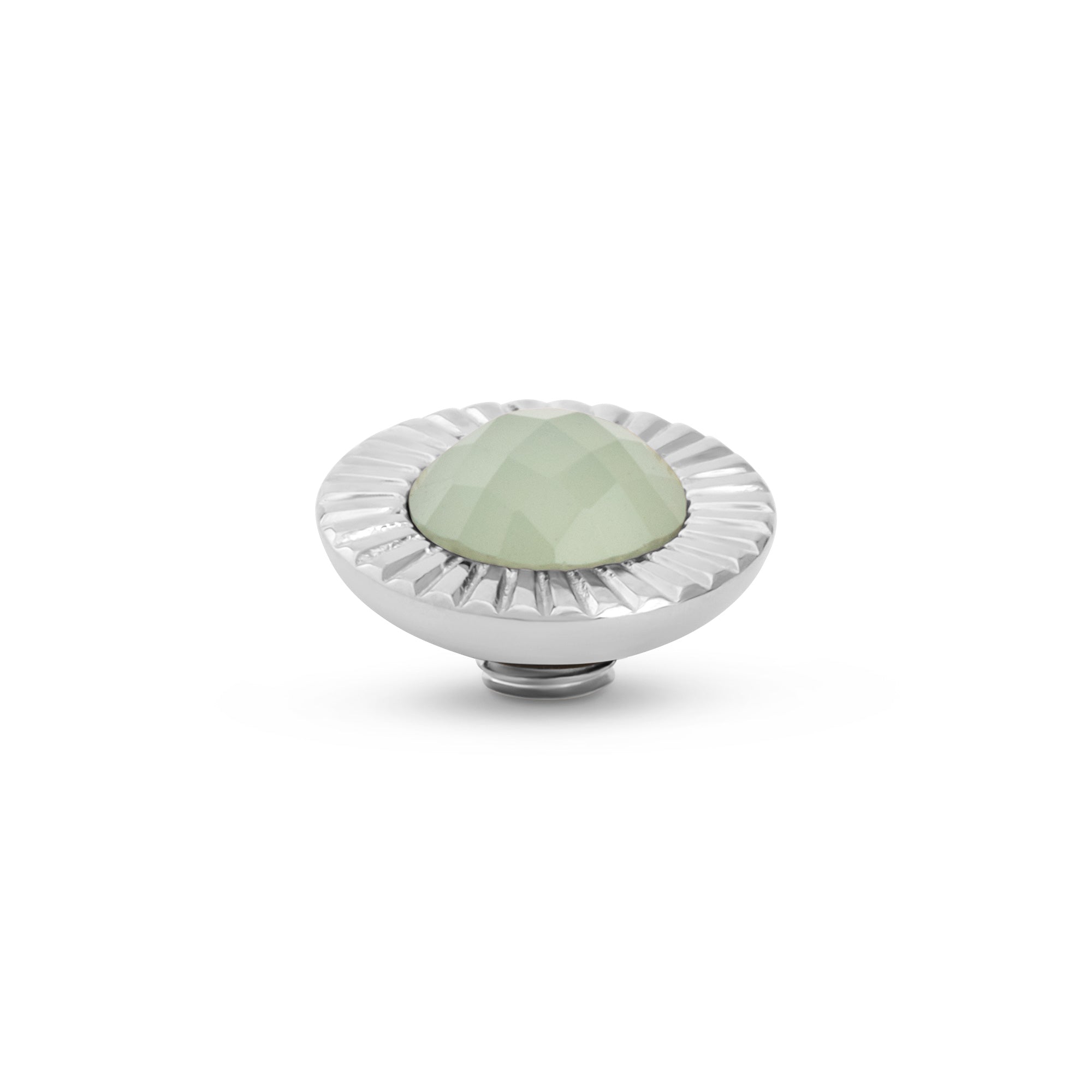 Melano Vivid Sunburst Steentje