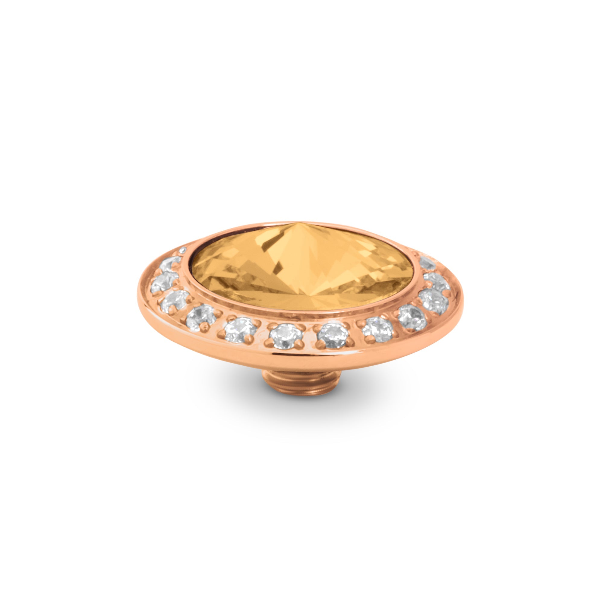 Melano Vivid Summer Glow Steentje