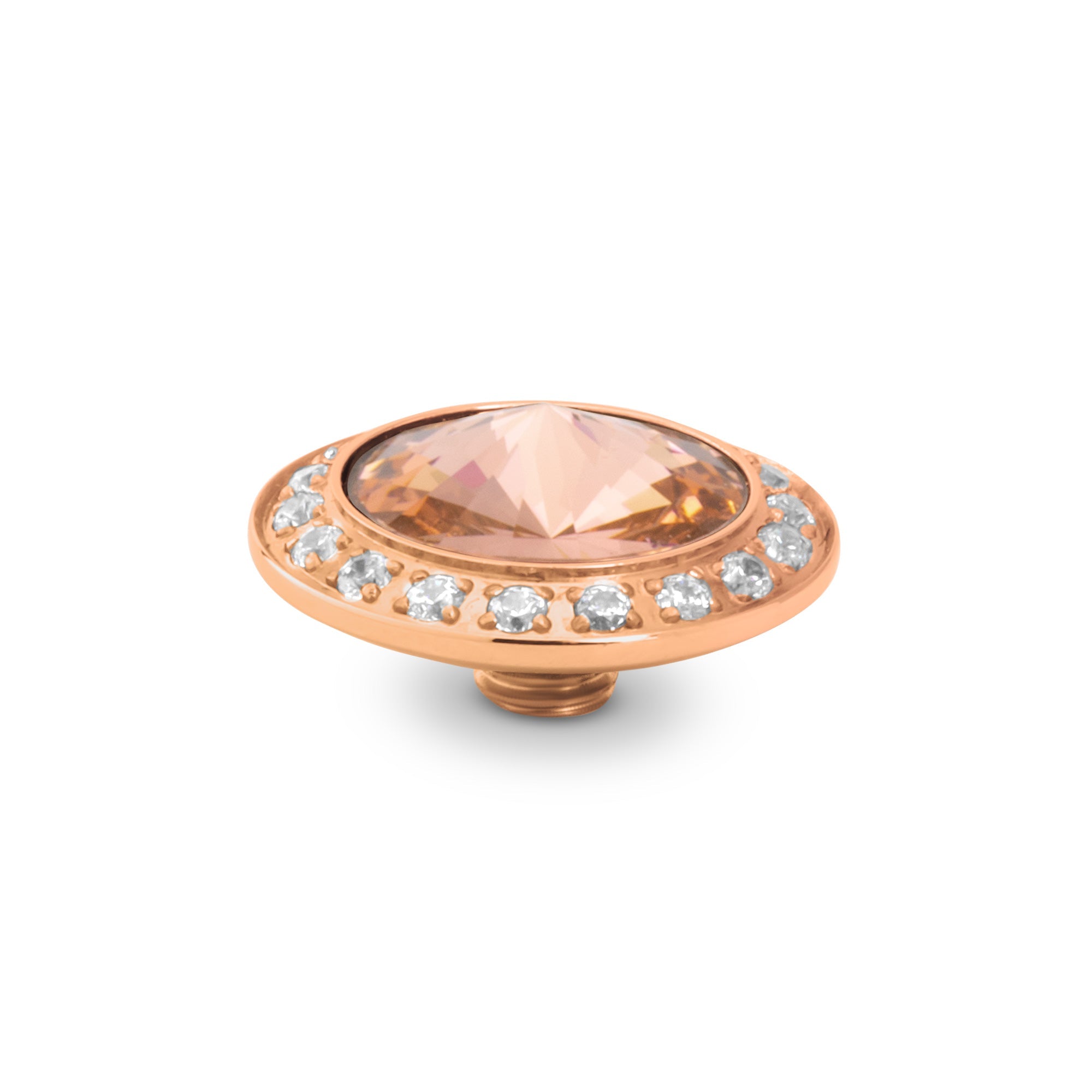 Melano Vivid Summer Glow Steentje
