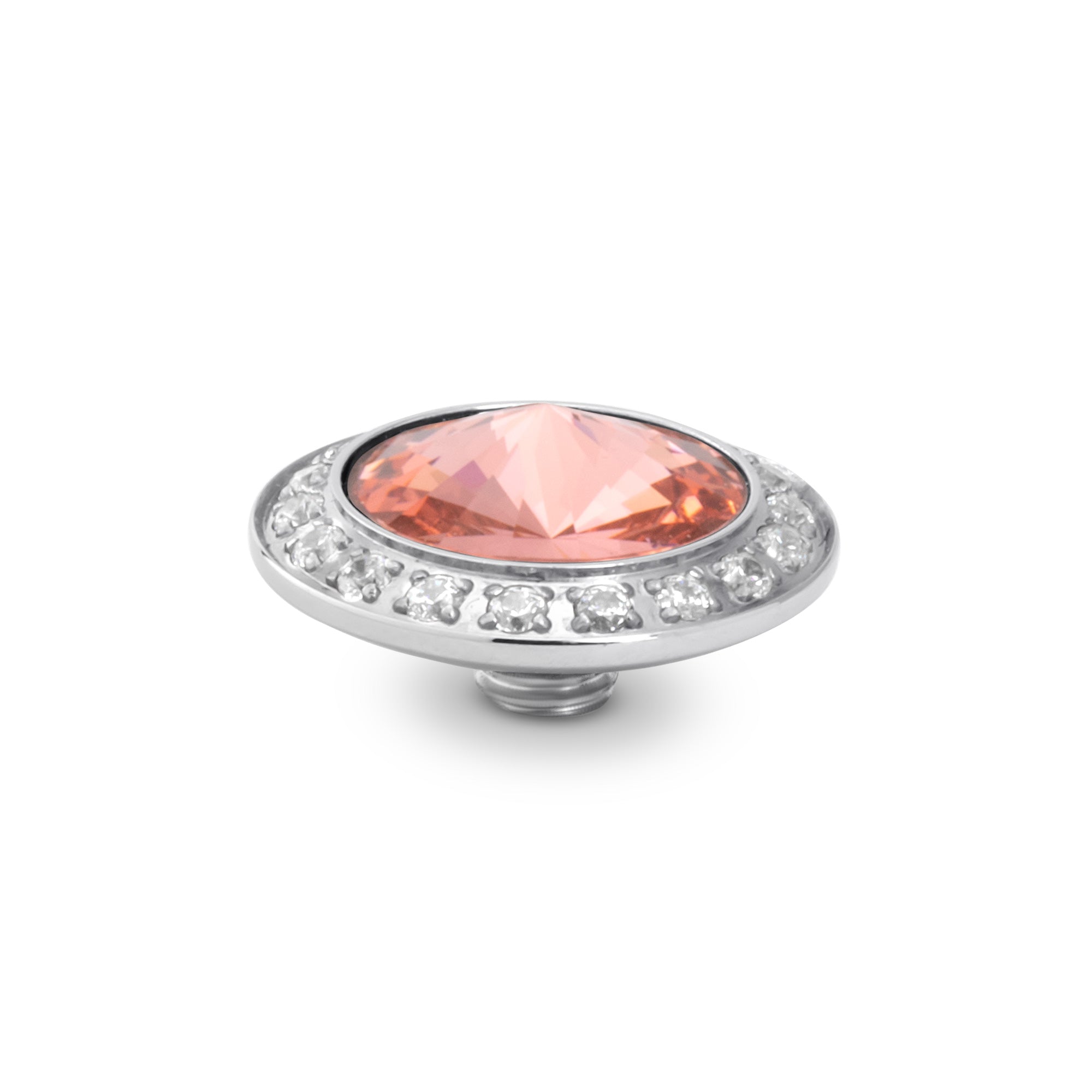 Melano Vivid Summer Glow Steentje