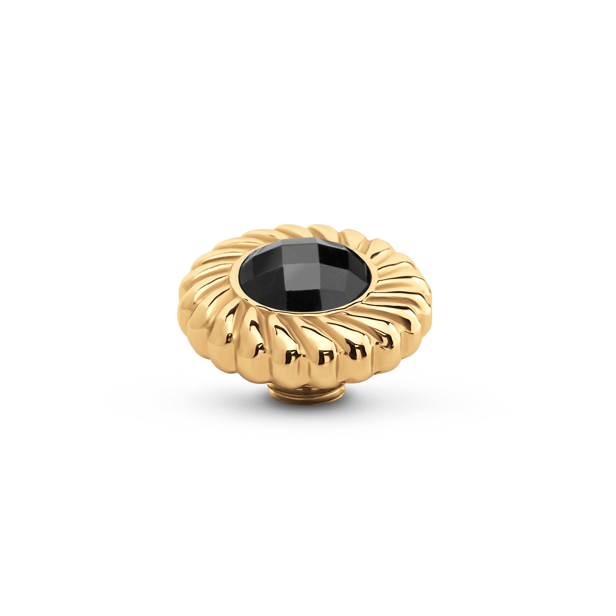 Melano Vivid Baroque Gem Steentje