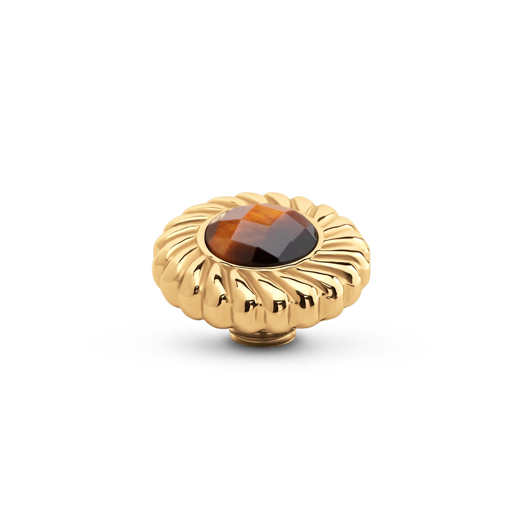 Melano Vivid Baroque Gem Steentje