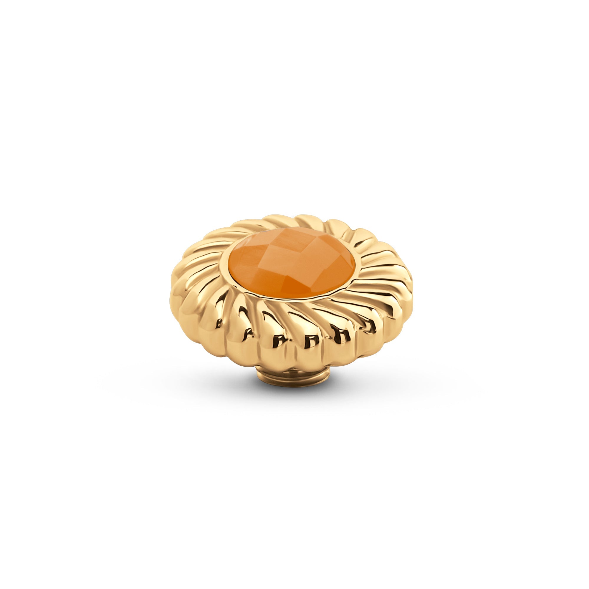 Melano Vivid Baroque Gem Steentje