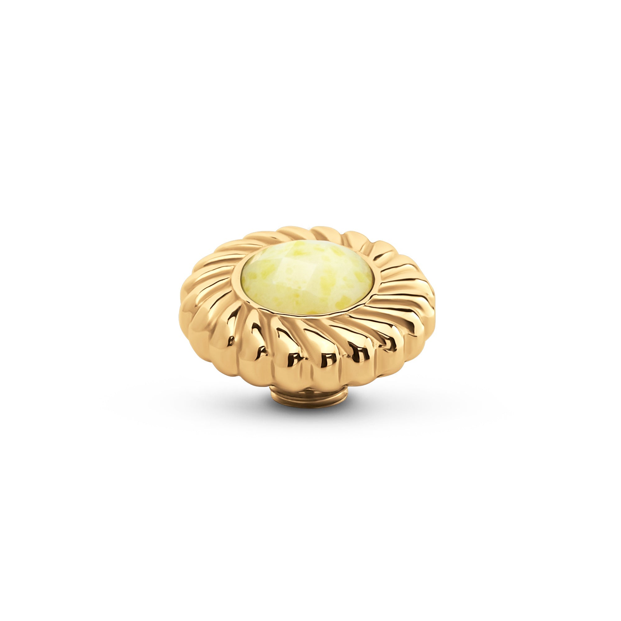 Melano Vivid Baroque Gem Steentje