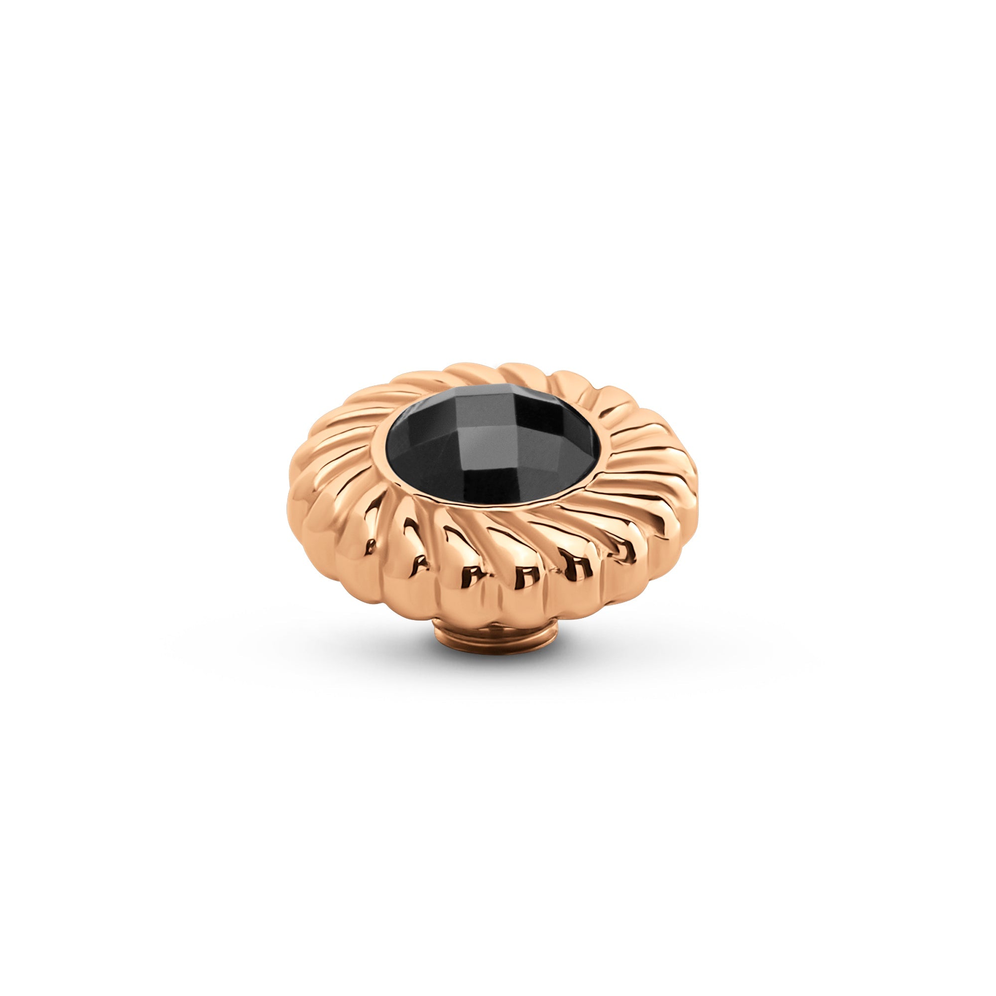 Melano Vivid Baroque Gem Steentje