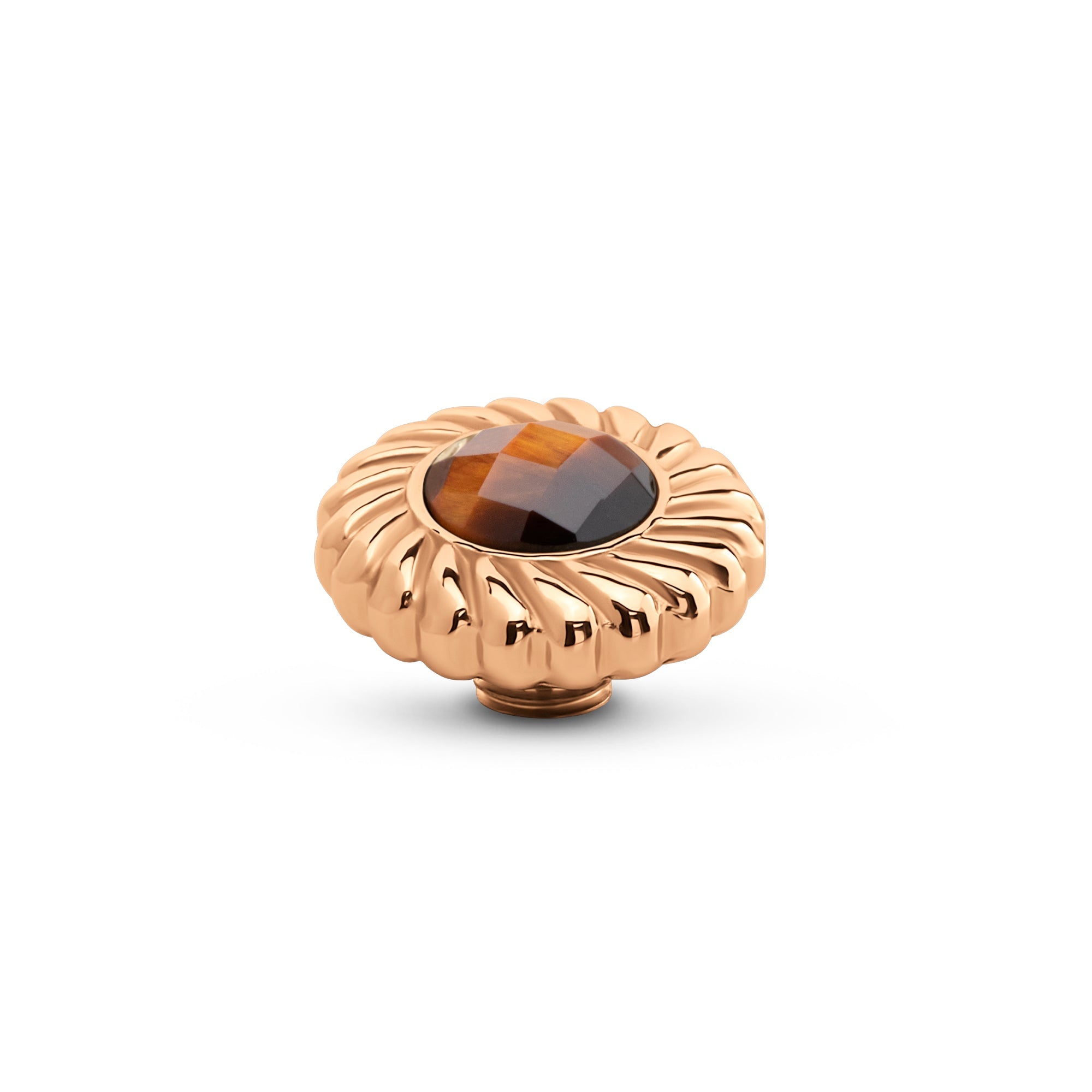 Melano Vivid Baroque Gem Steentje
