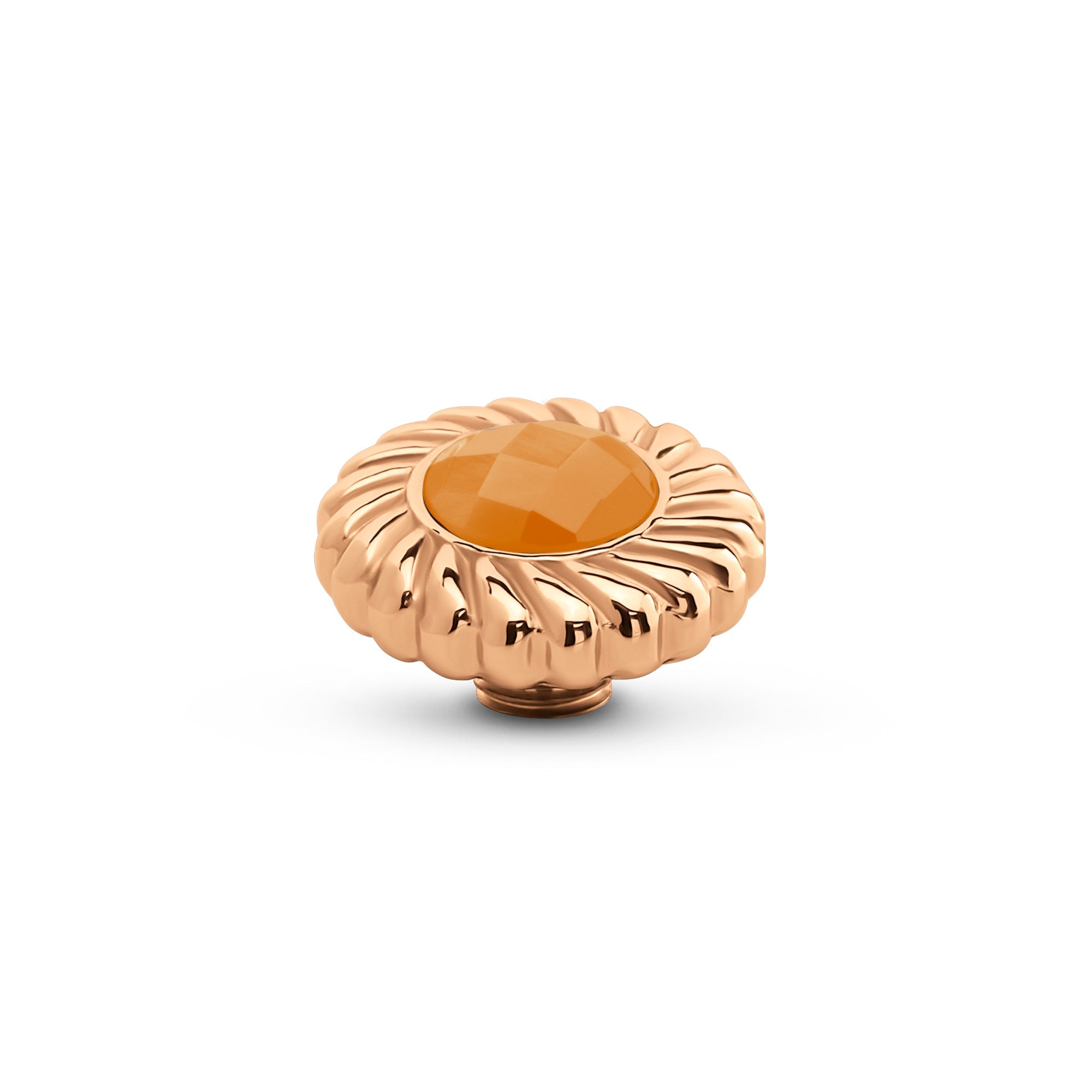 Melano Vivid Baroque Gem Steentje