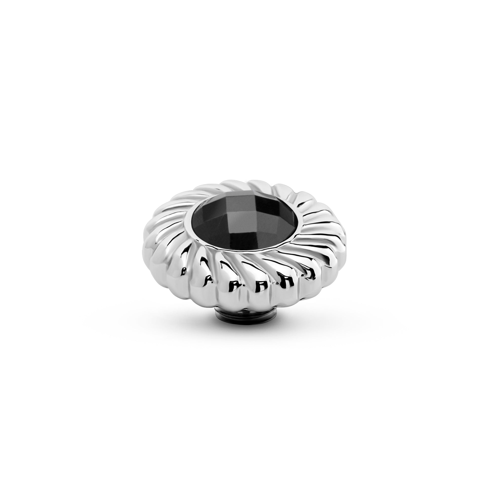 Melano Vivid Baroque Gem Steentje