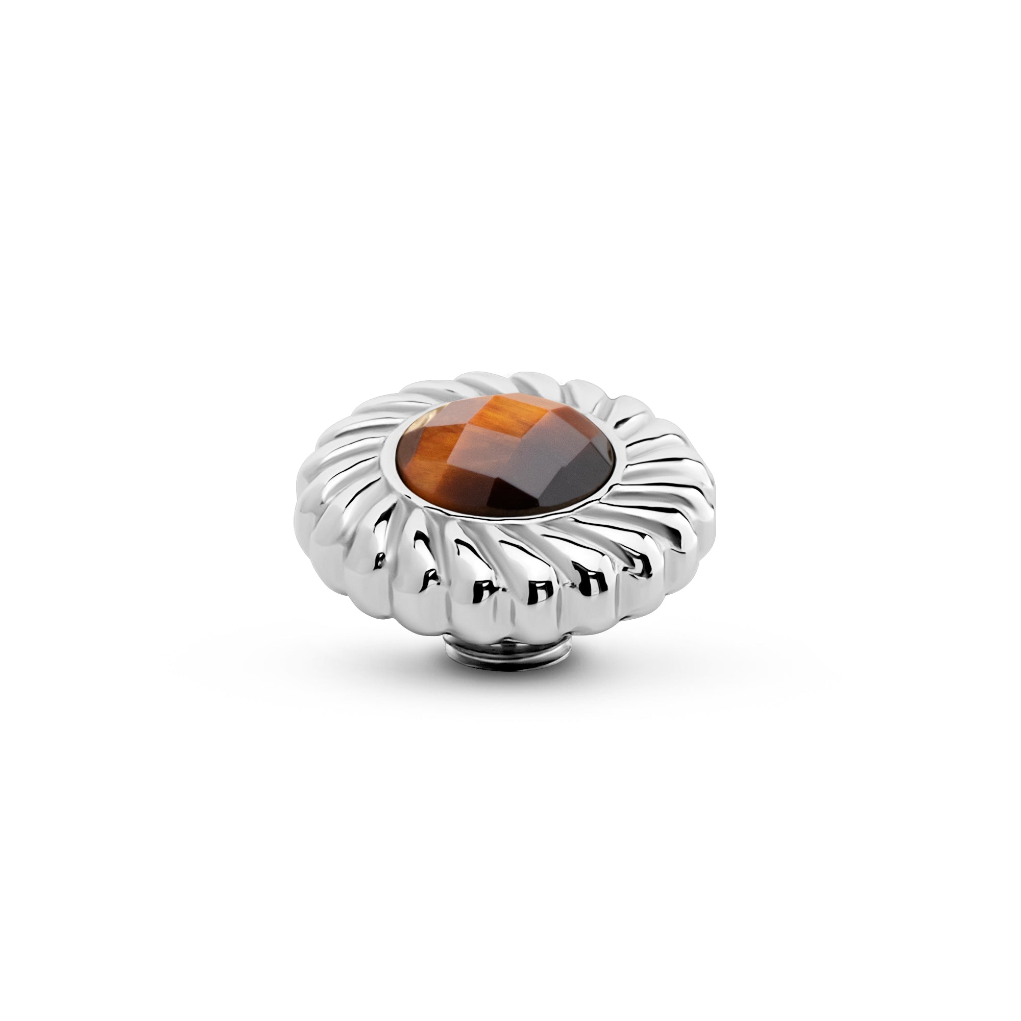 Melano Vivid Baroque Gem Steentje