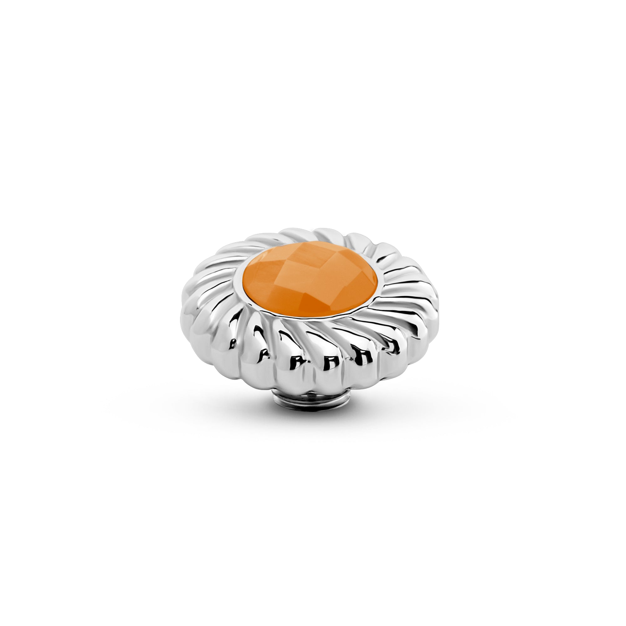 Melano Vivid Baroque Gem Steentje