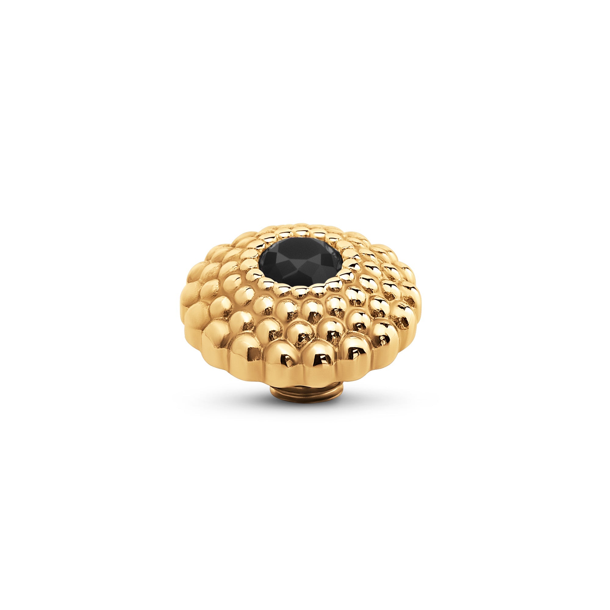 Melano Vivid Lotus CZ Steentje