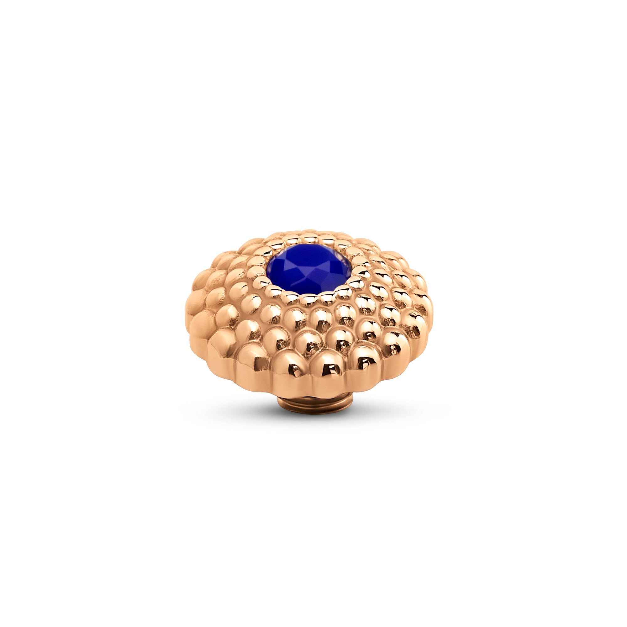 Melano Vivid Lotus CZ Steentje