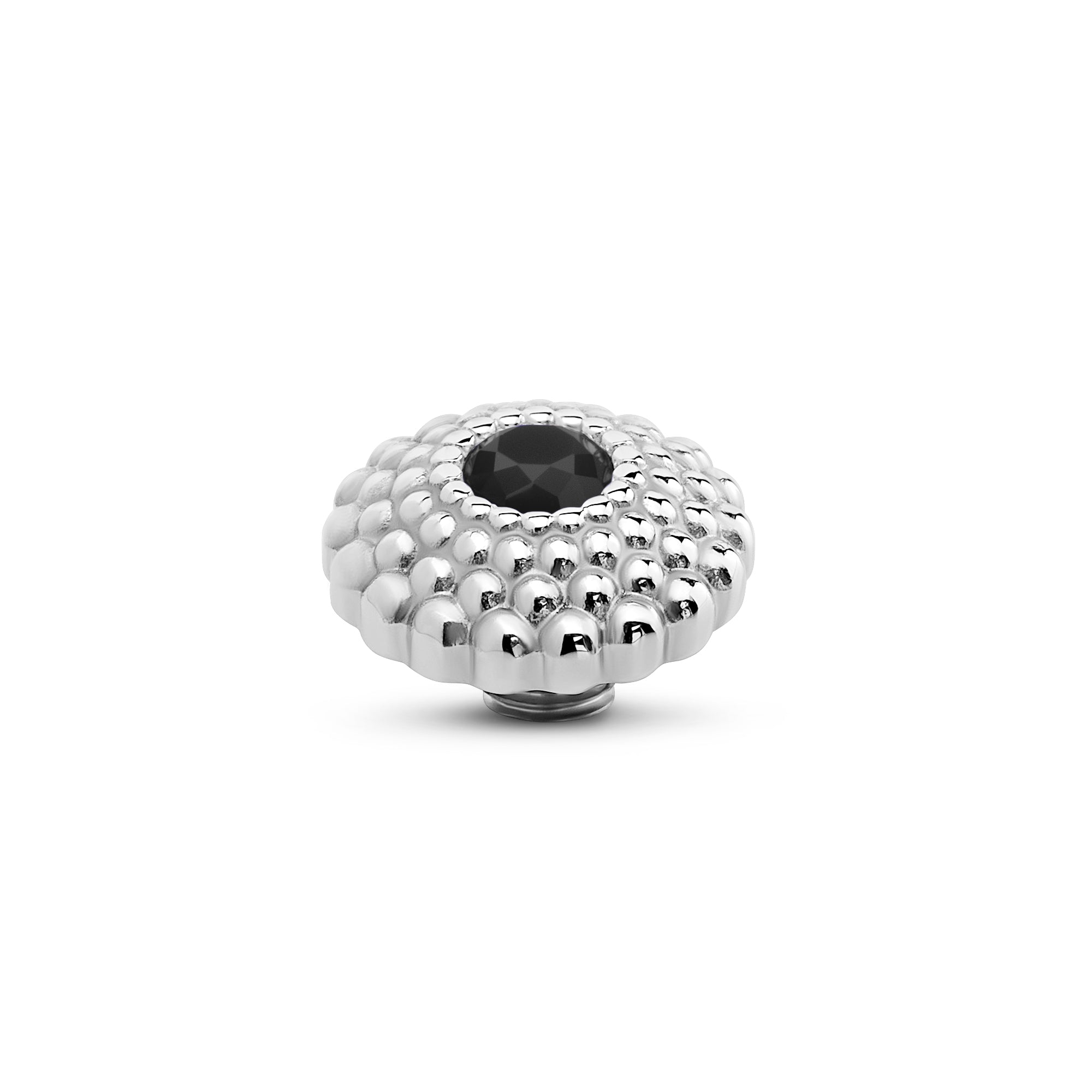Melano Vivid Lotus CZ Steentje