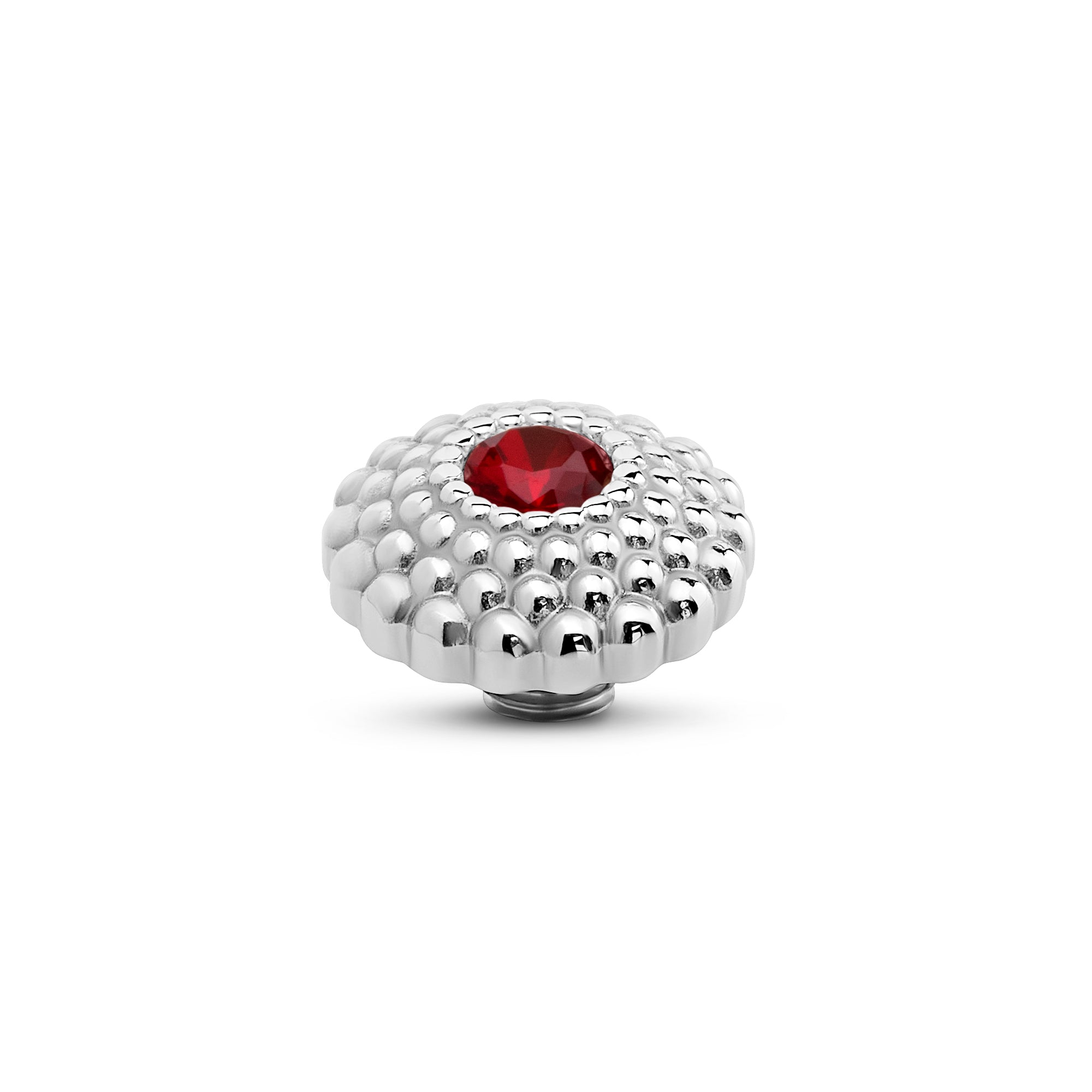 Melano Vivid Lotus CZ Steentje