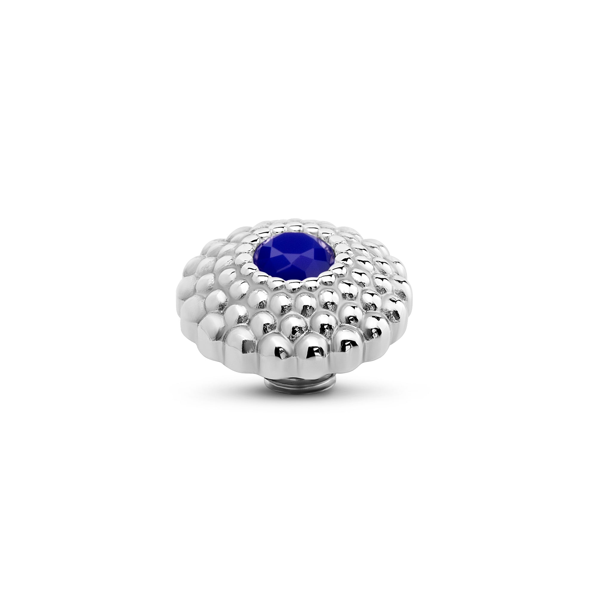 Melano Vivid Lotus CZ Steentje