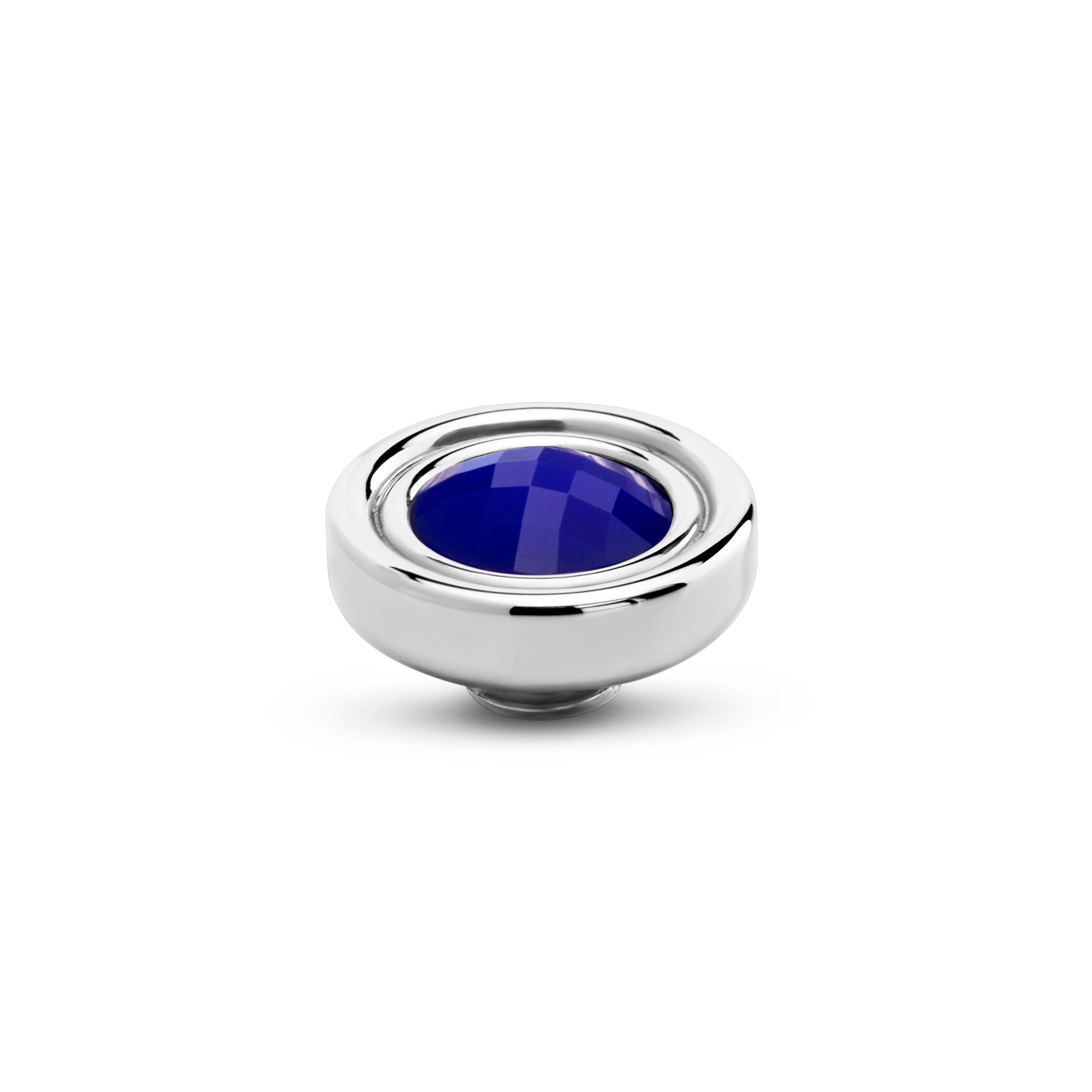 Melano Vivid Button Steentje