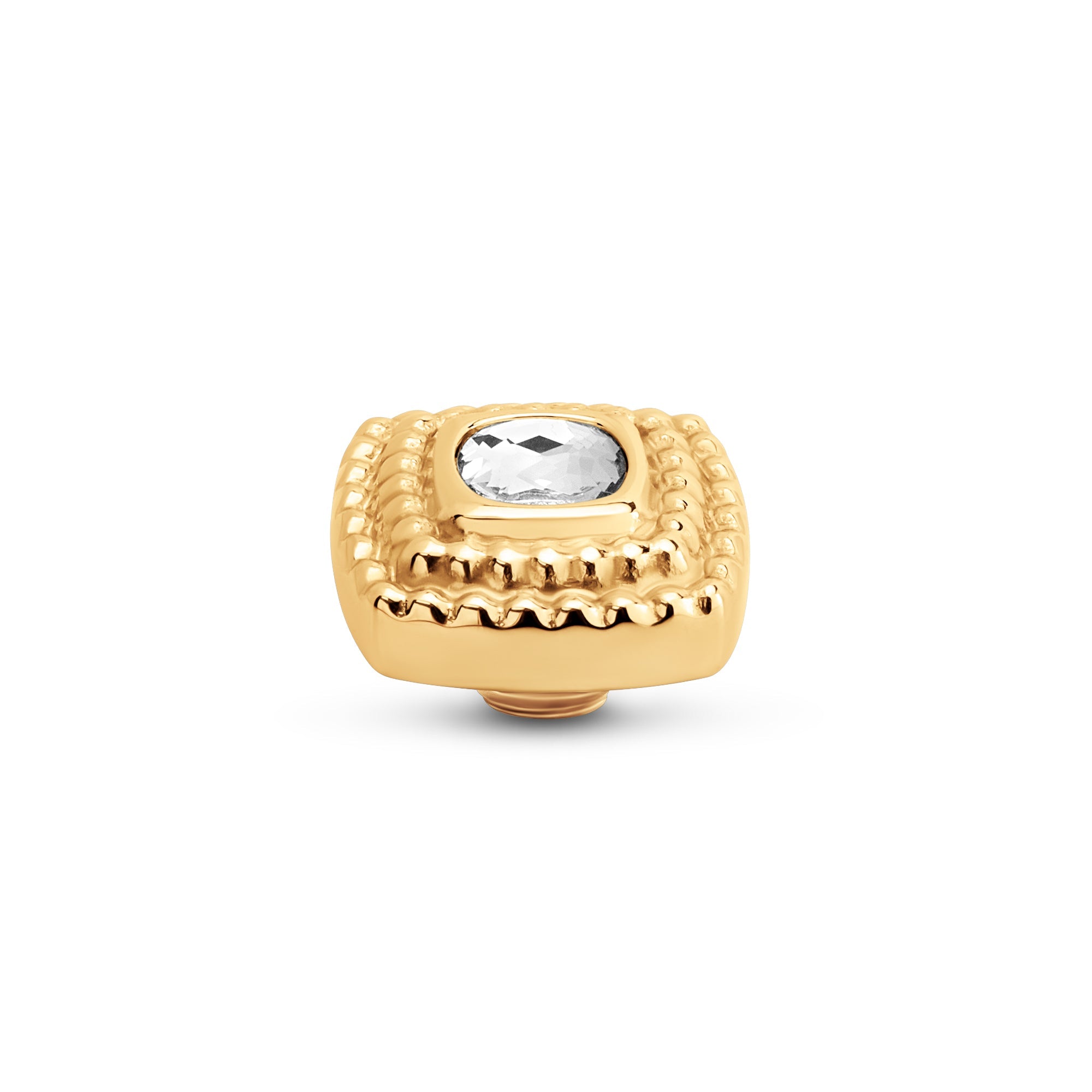 Melano Vivid Maze Steentje