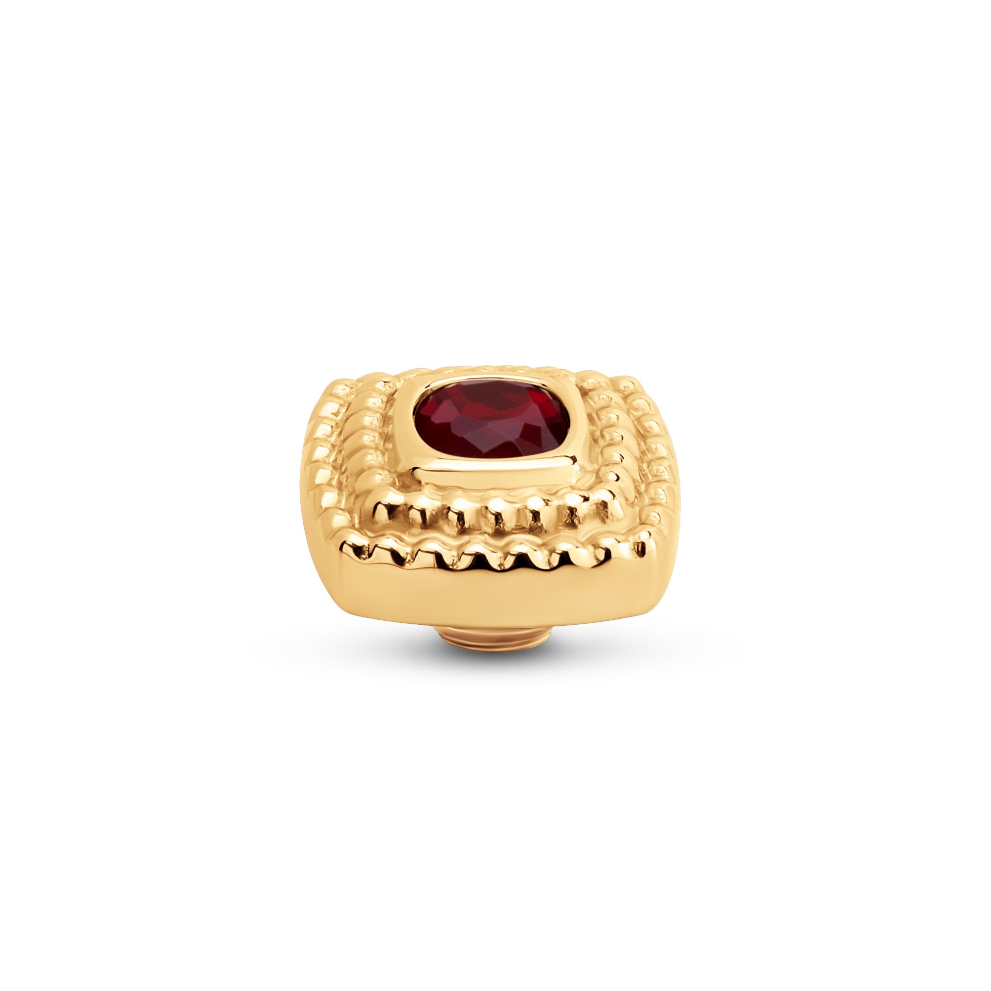 Melano Vivid Maze Steentje