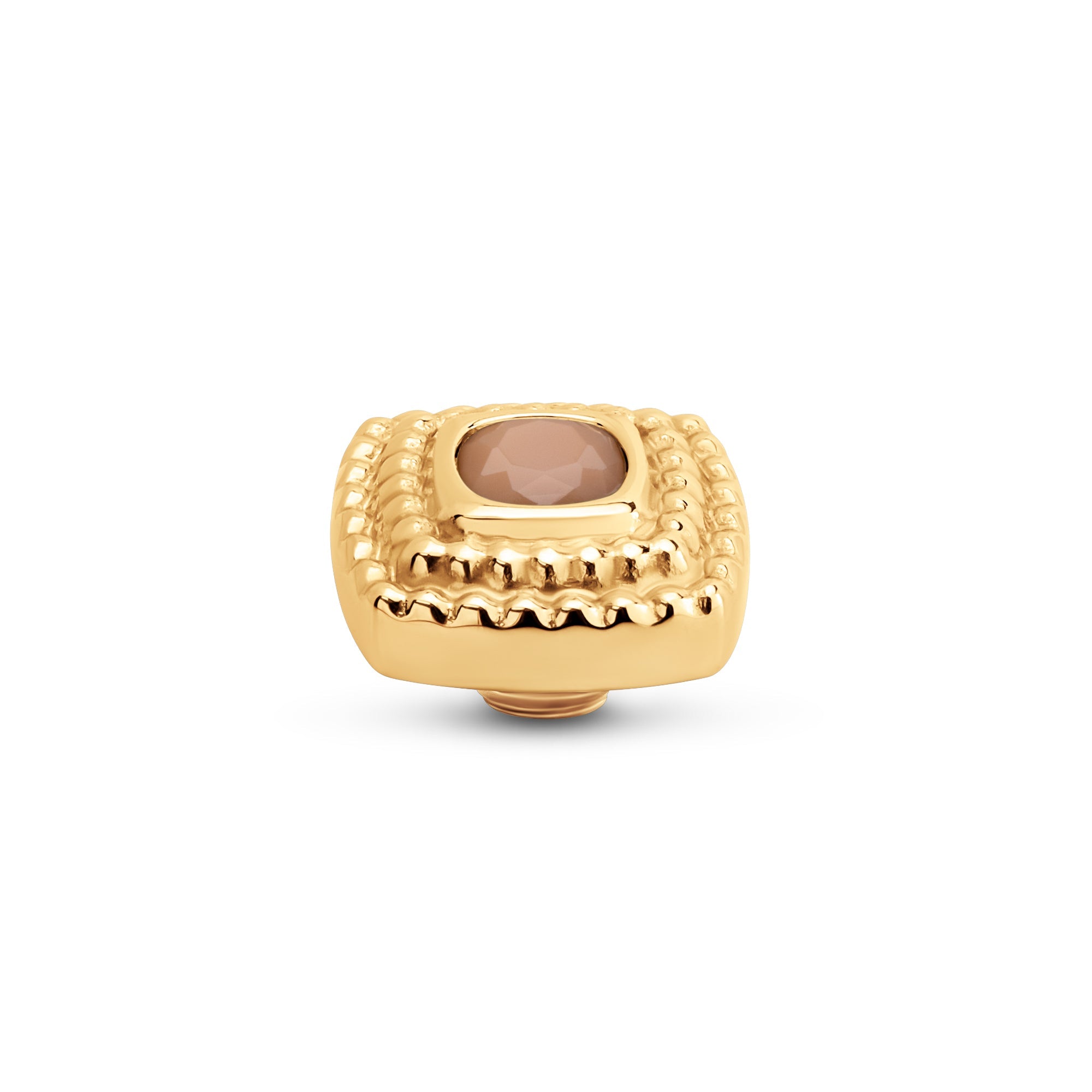 Melano Vivid Maze Steentje