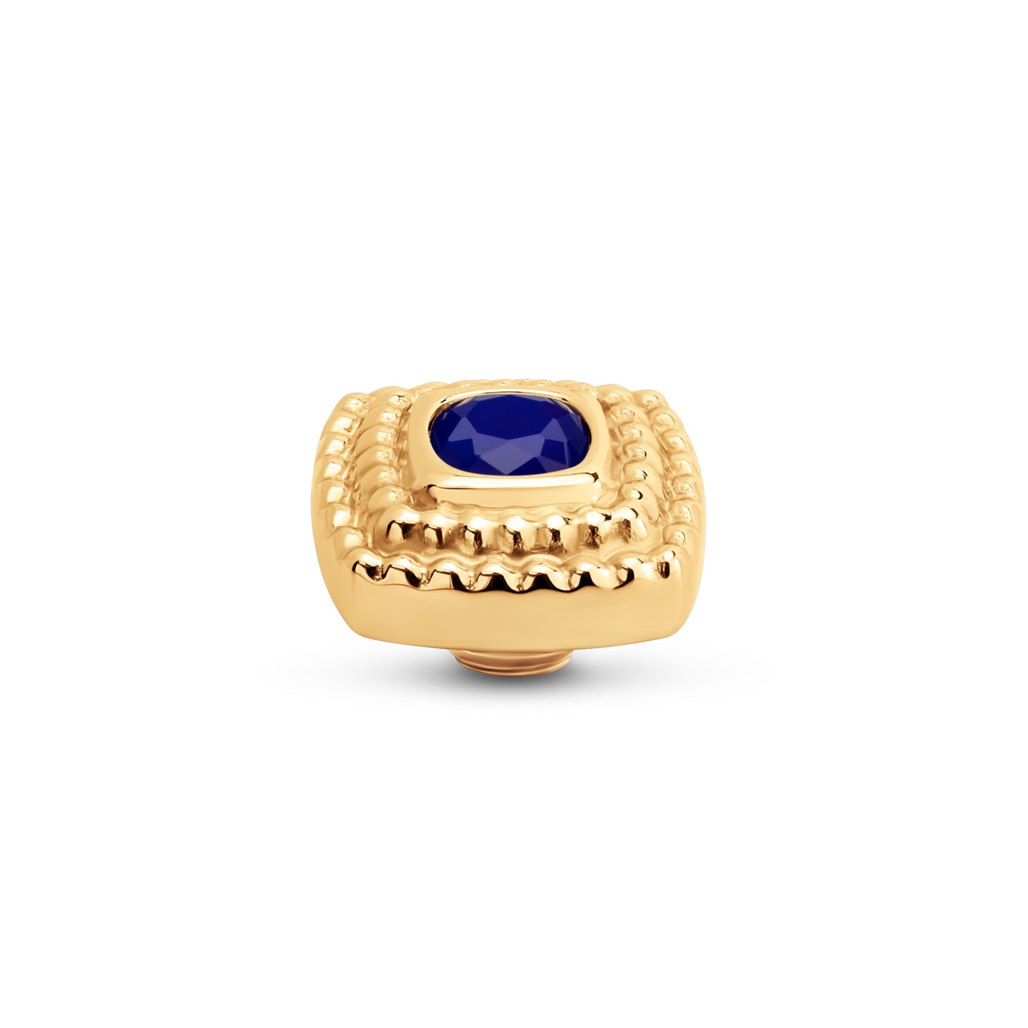 Melano Vivid Maze Steentje