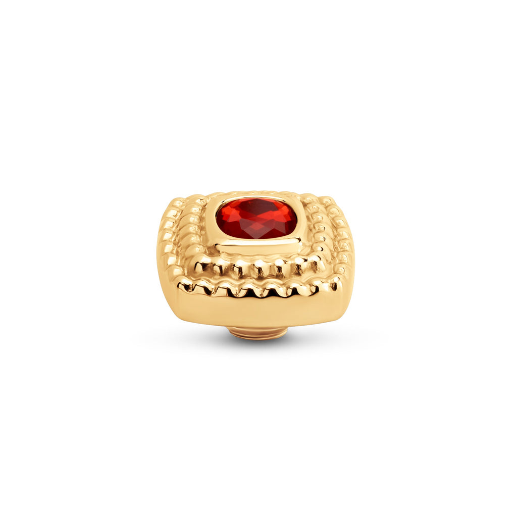 Melano Vivid Maze Steentje