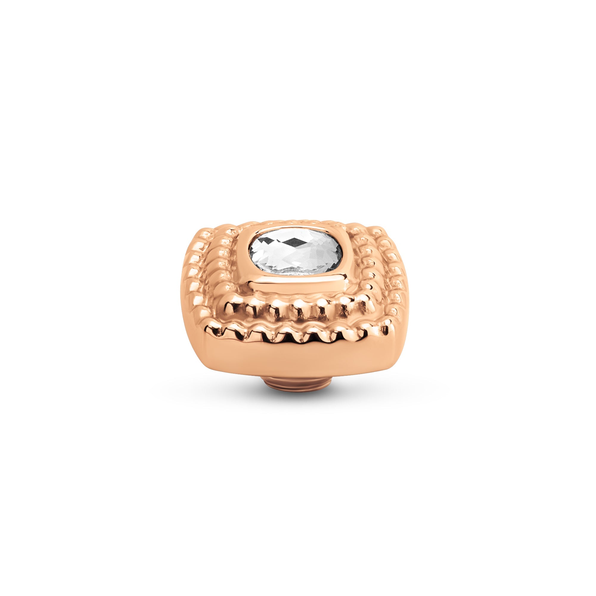Melano Vivid Maze Steentje
