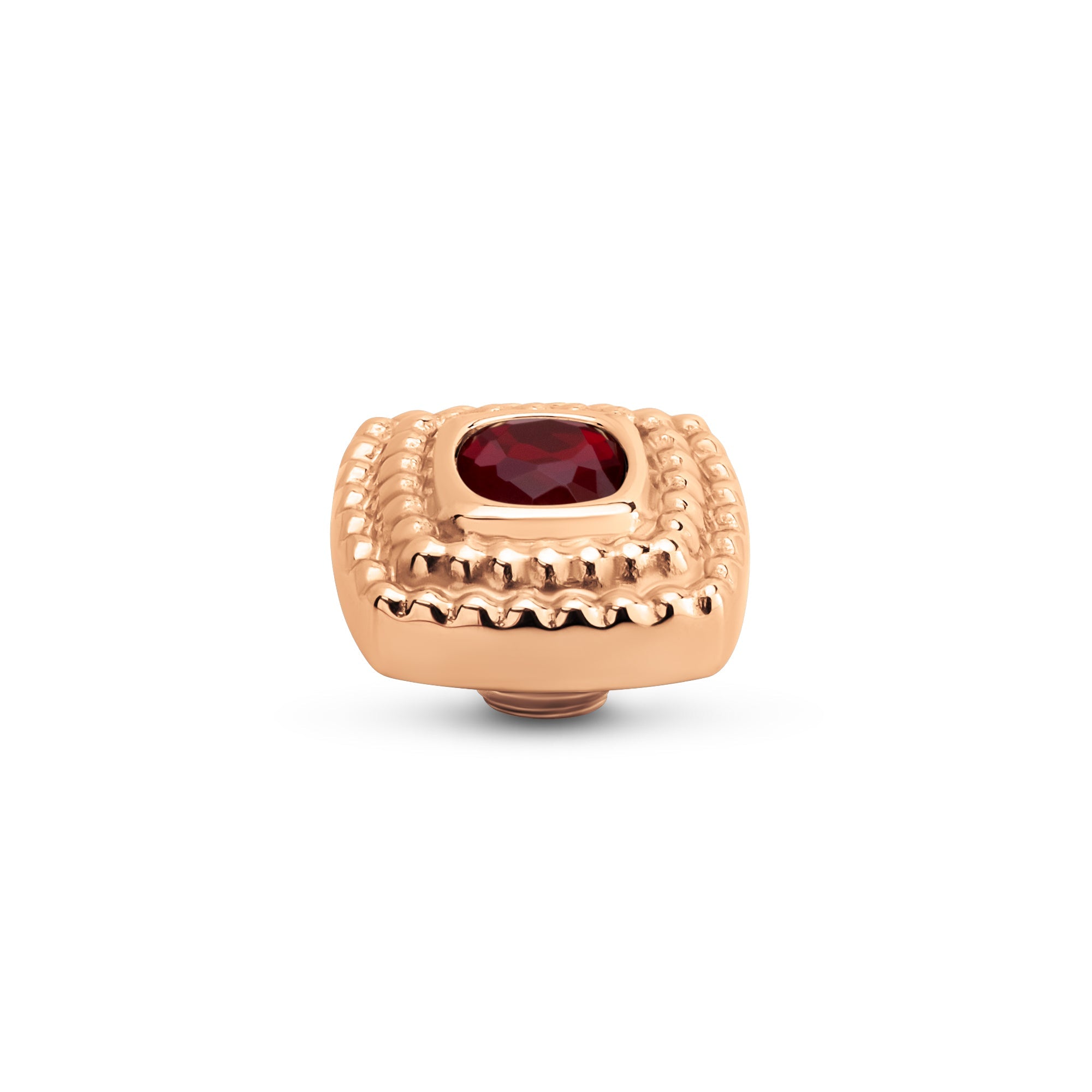 Melano Vivid Maze Steentje