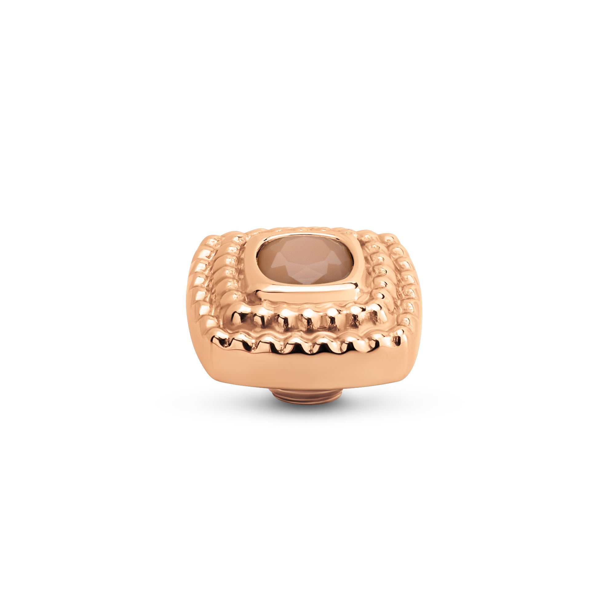 Melano Vivid Maze Steentje