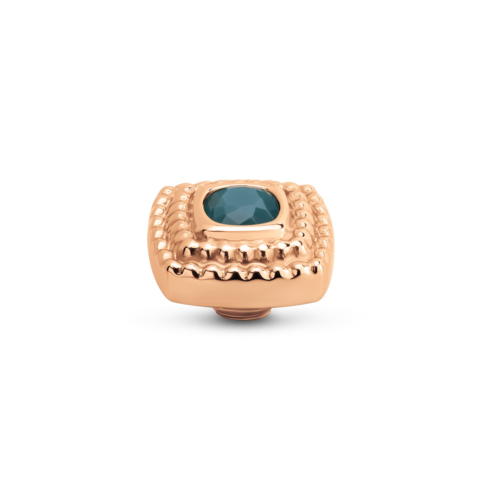 Melano Vivid Maze Steentje