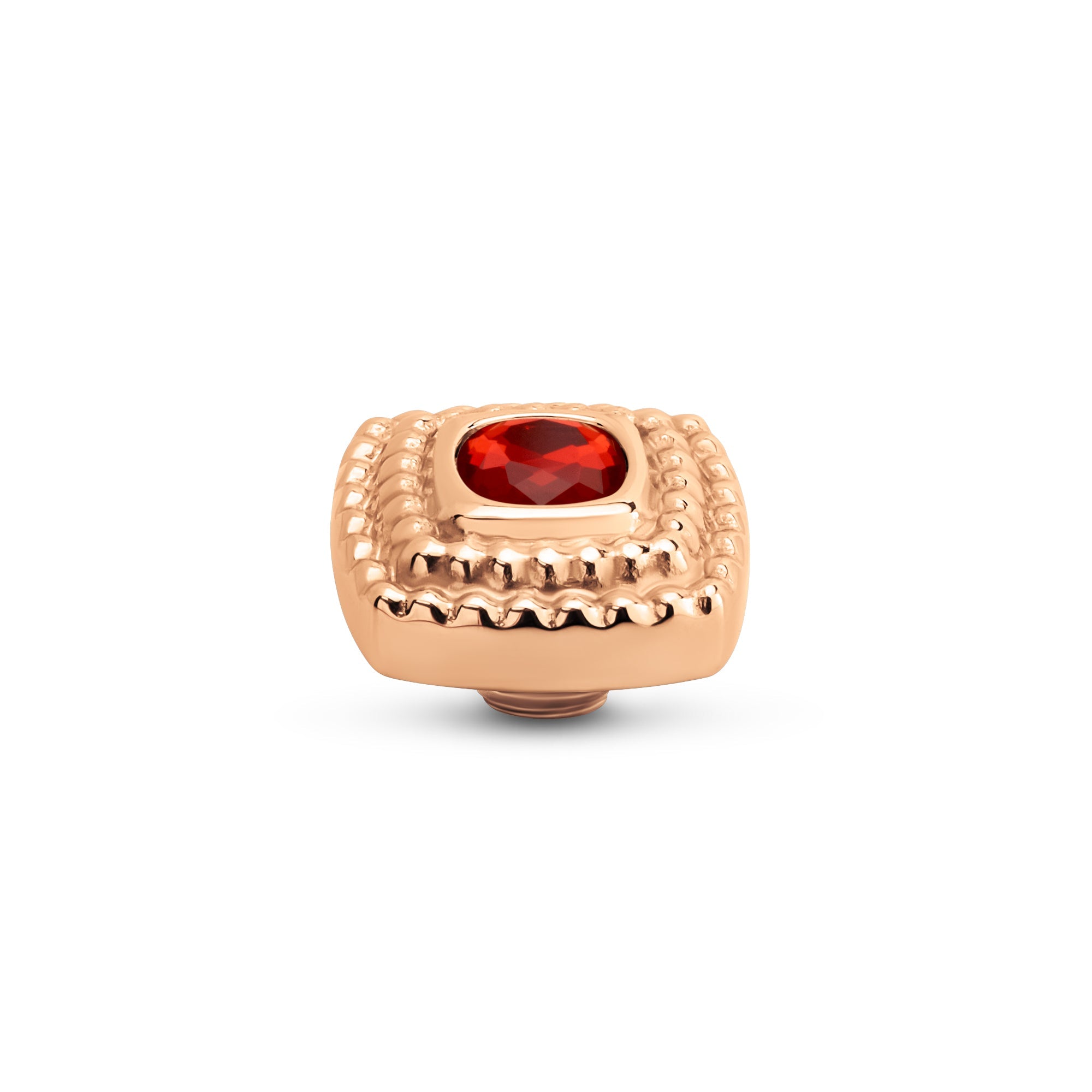 Melano Vivid Maze Steentje