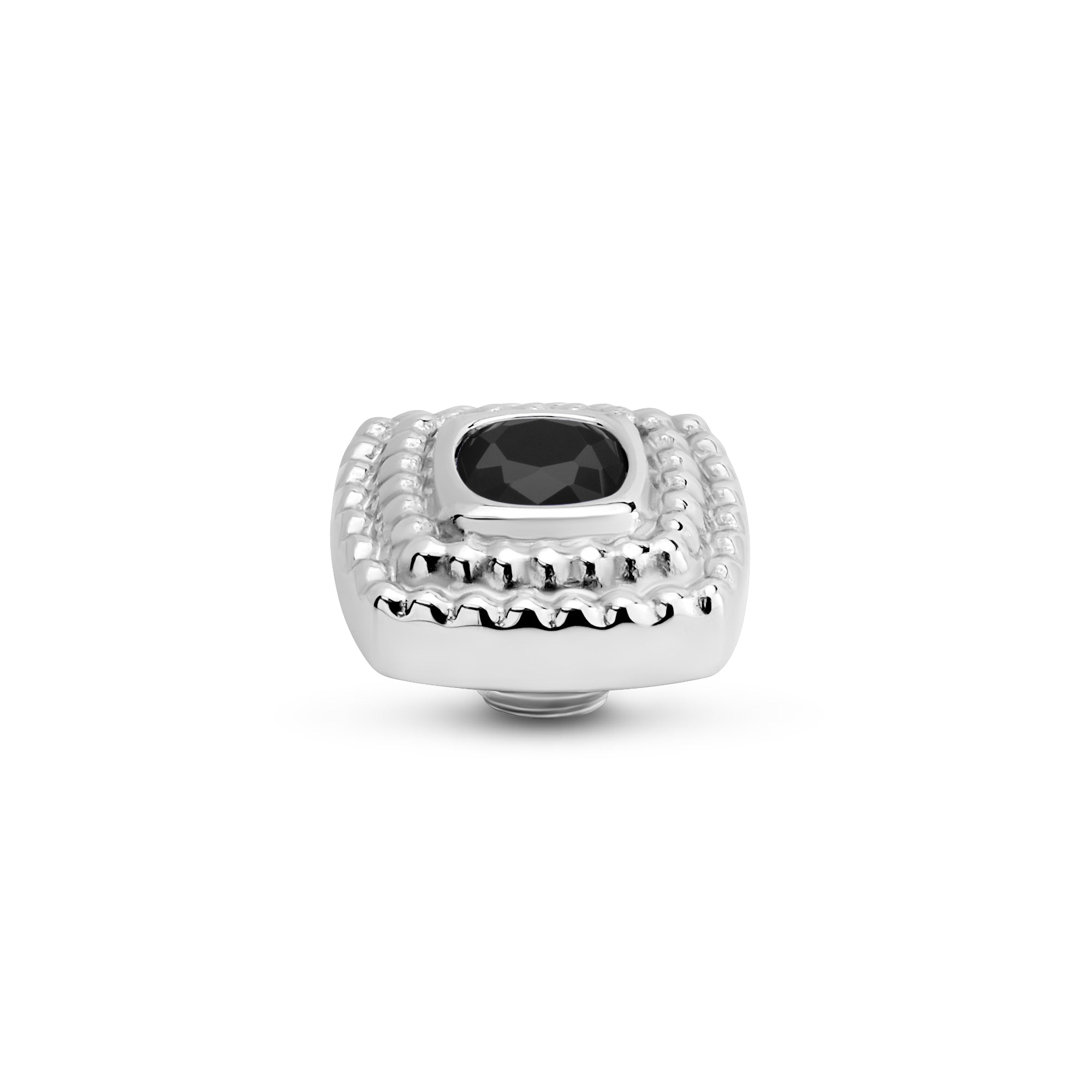 Melano Vivid Maze Steentje