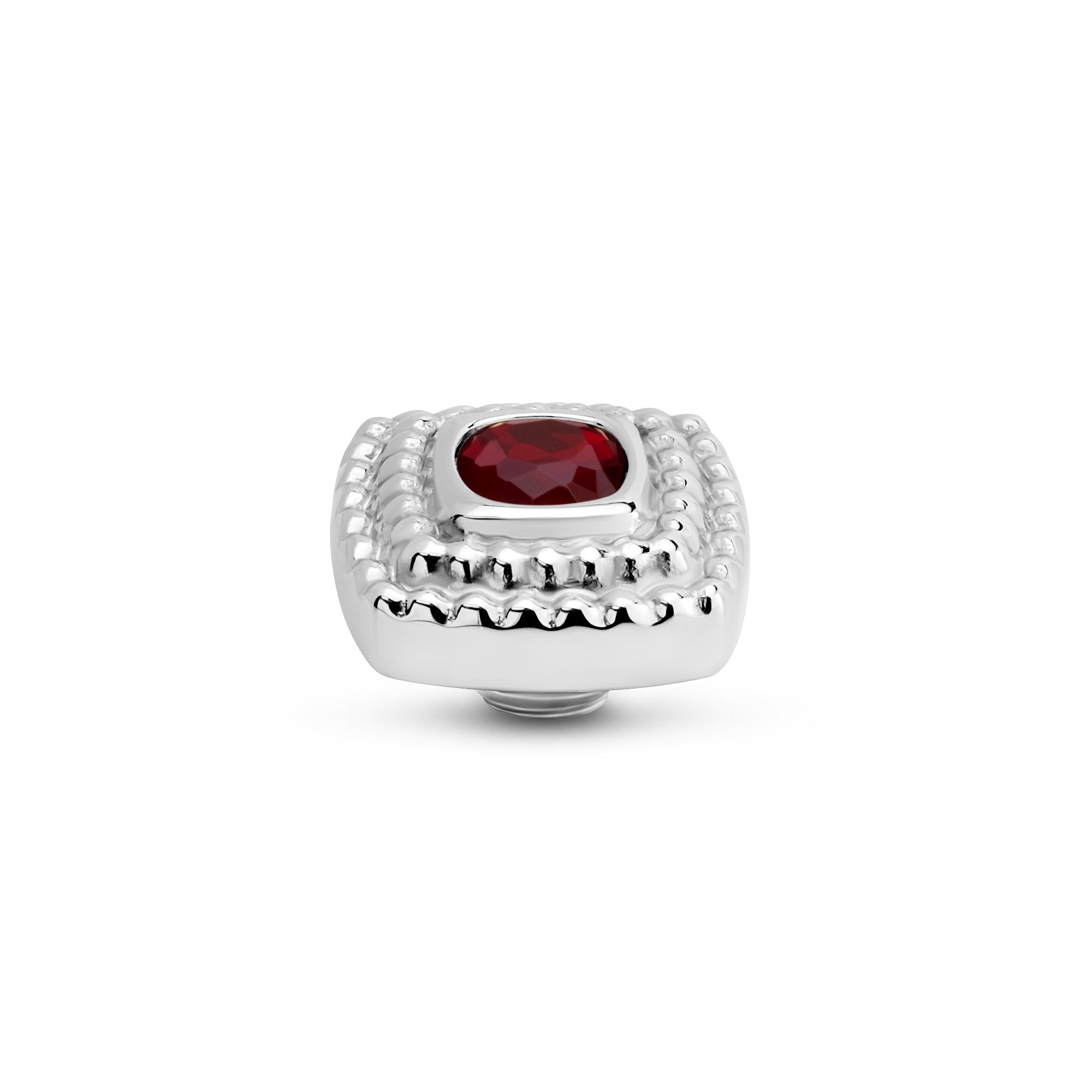 Melano Vivid Maze Steentje