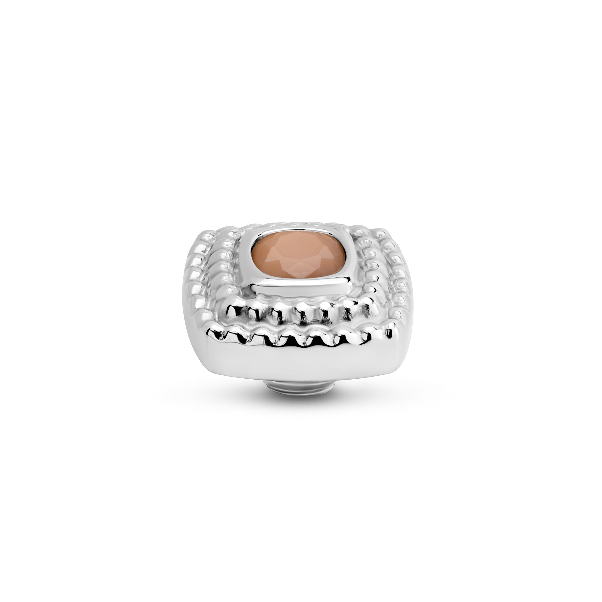 Melano Vivid Maze Steentje