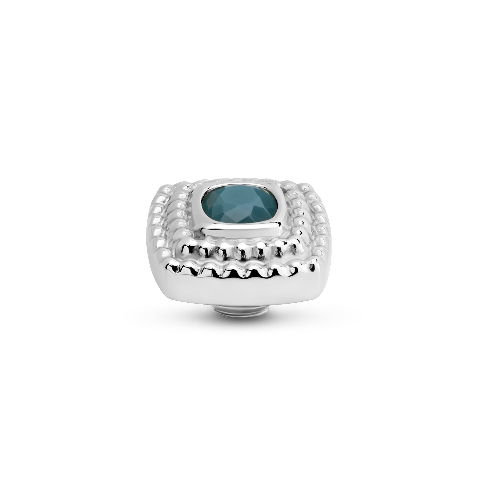 Melano Vivid Maze Steentje