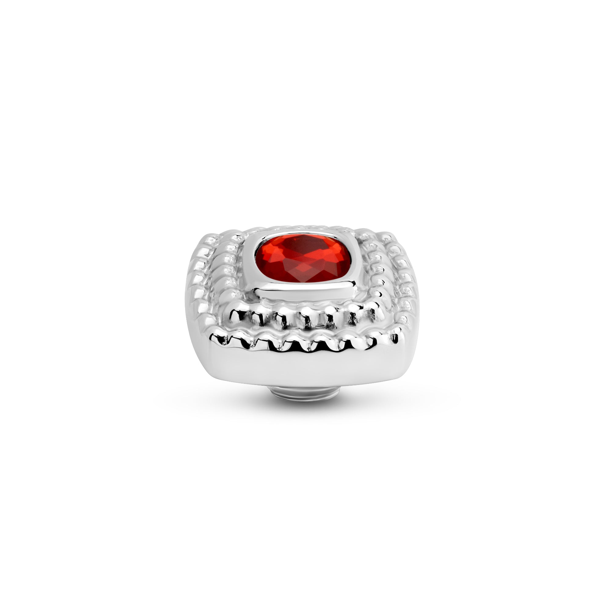 Melano Vivid Maze Steentje