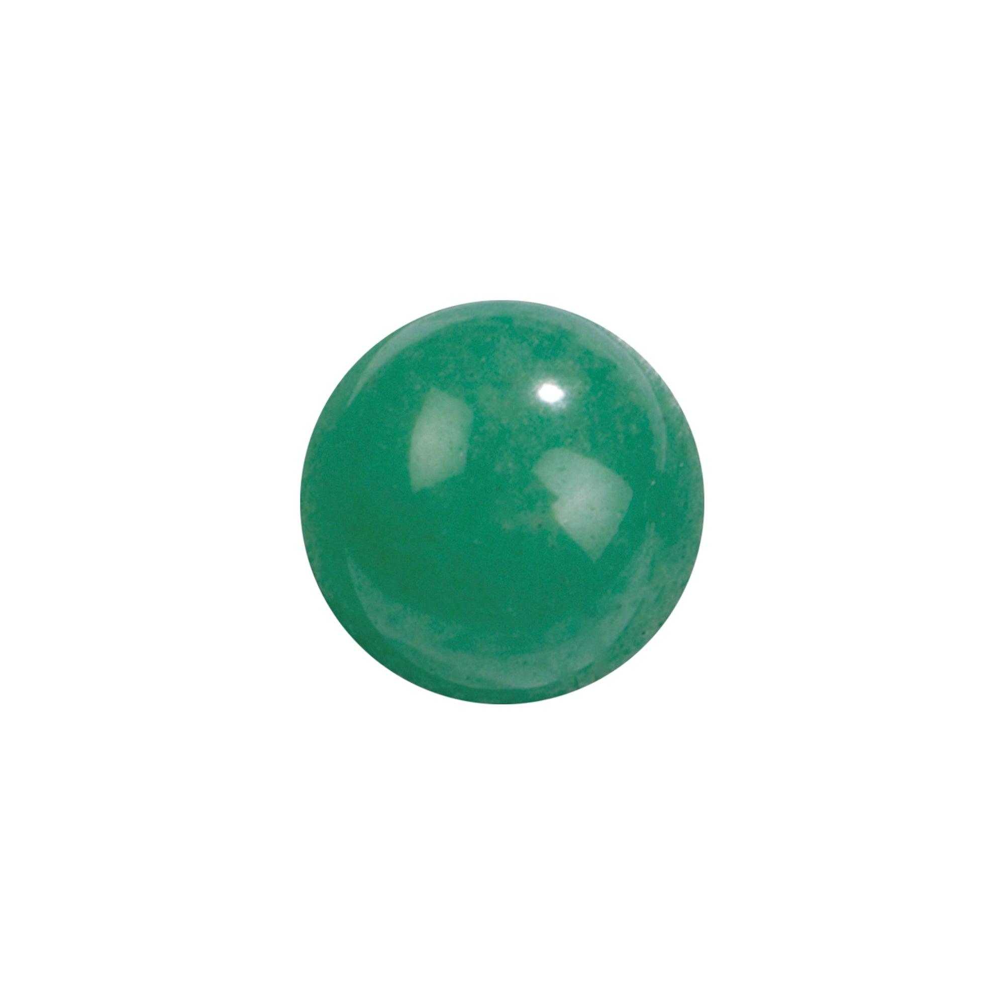 Melano Cateye Gem Balletje