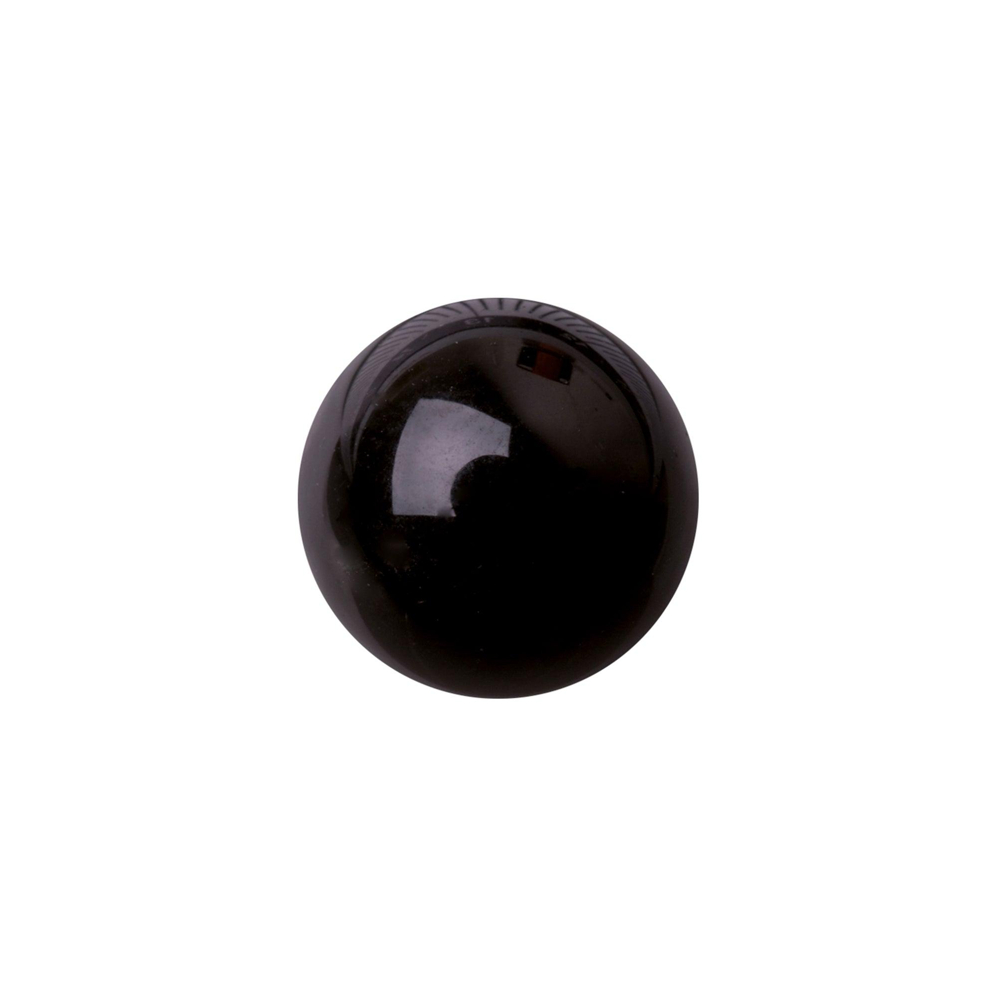 Melano Cateye Gem Balletje