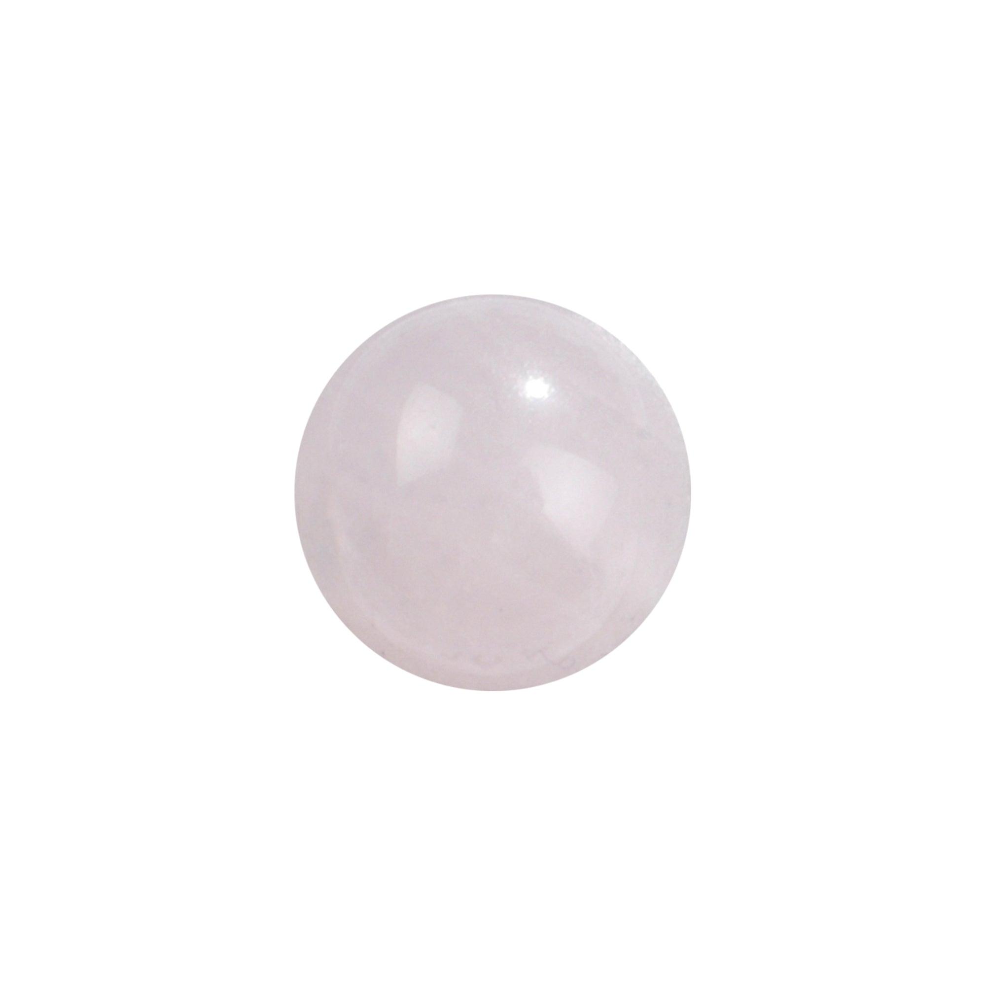 Melano Cateye Gem Balletje
