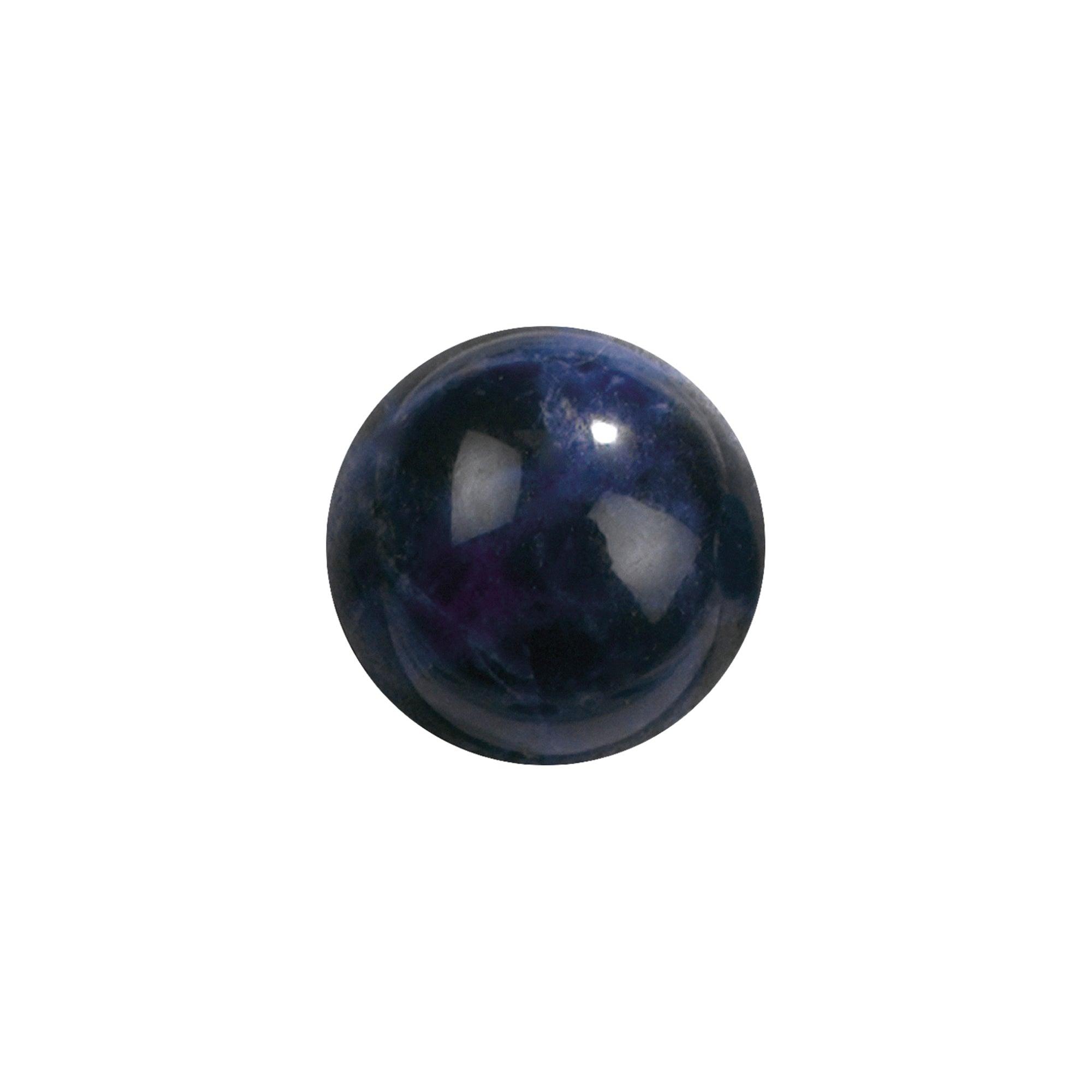 Melano Cateye Gem Balletje