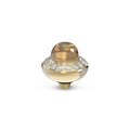 Melano Twisted Allure Steentje