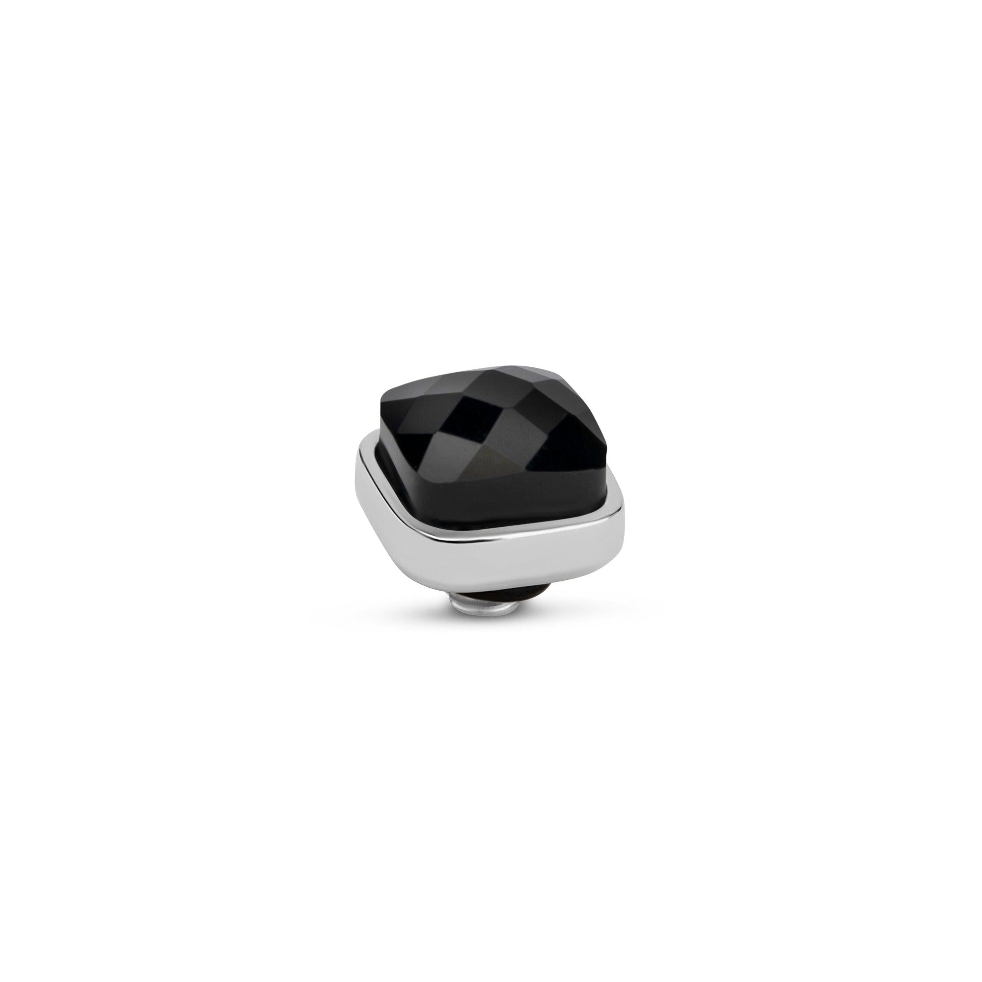 Melano Twisted Box Steentje